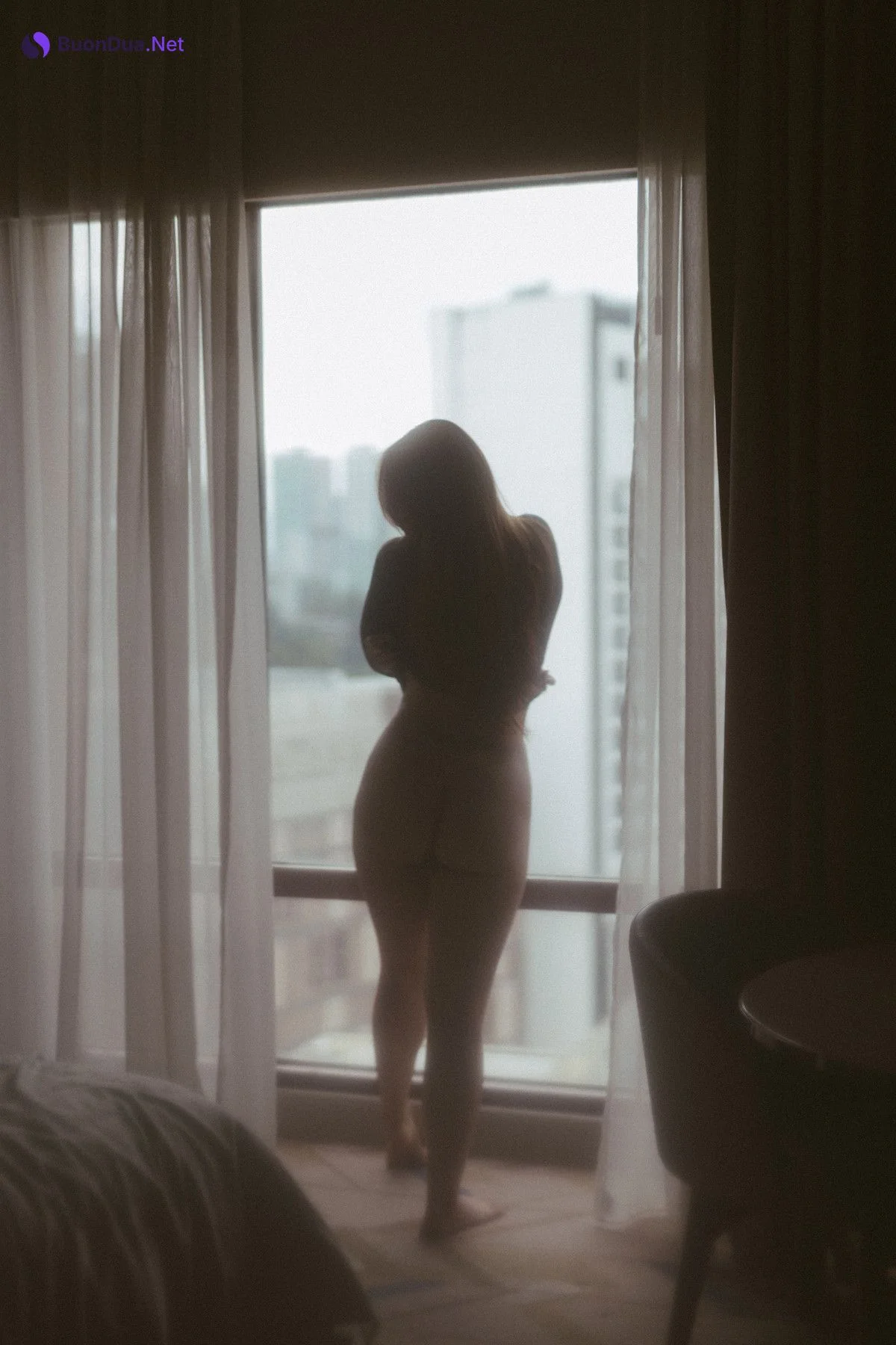 Yukari ゆかり, [DCP snaps] Vol.02 Birthday Special Set.01 - Photo 7