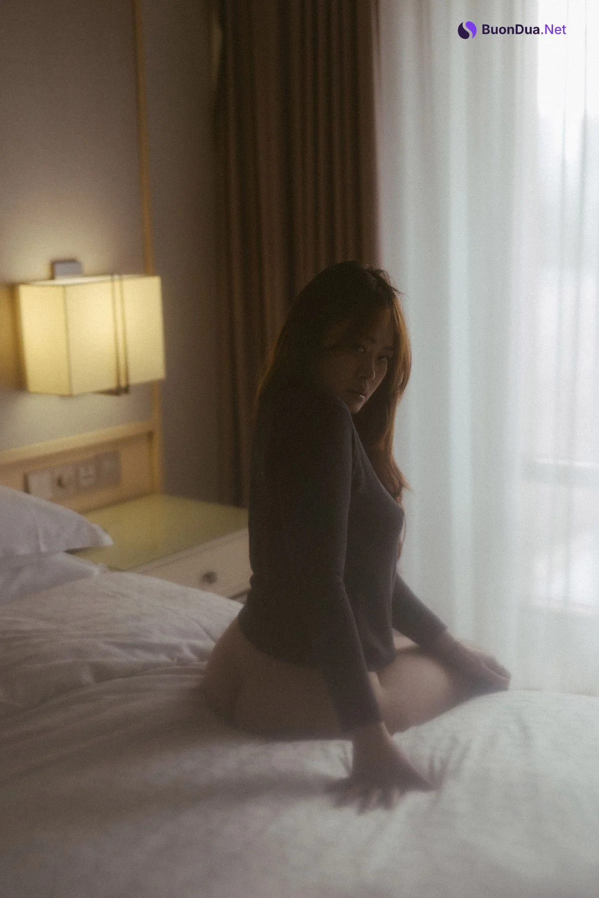 Yukari ゆかり, [DCP snaps] Vol.02 Birthday Special Set.02 - Photo 10
