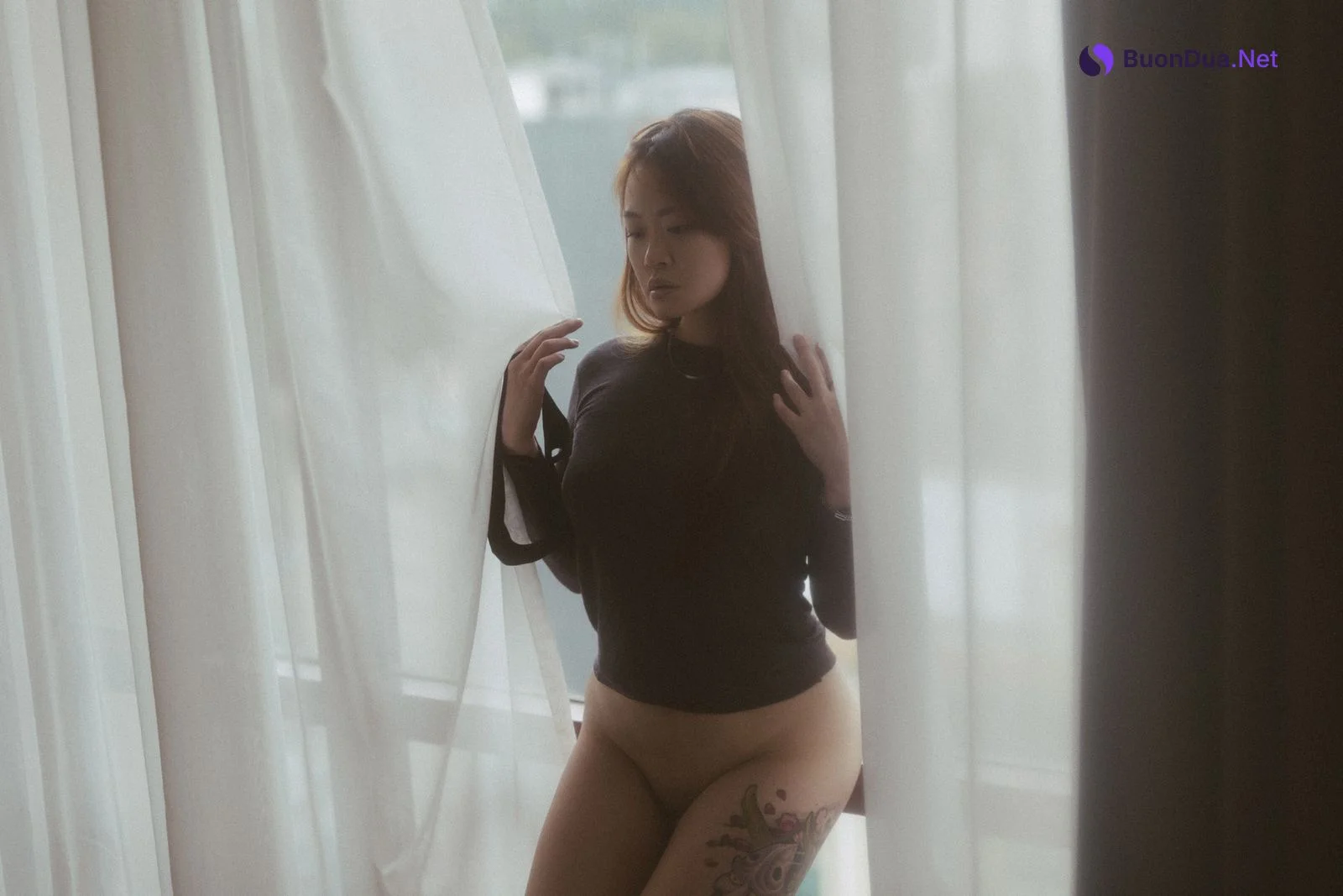 Yukari ゆかり, [DCP snaps] Vol.02 Birthday Special Set.02 - Photo 17