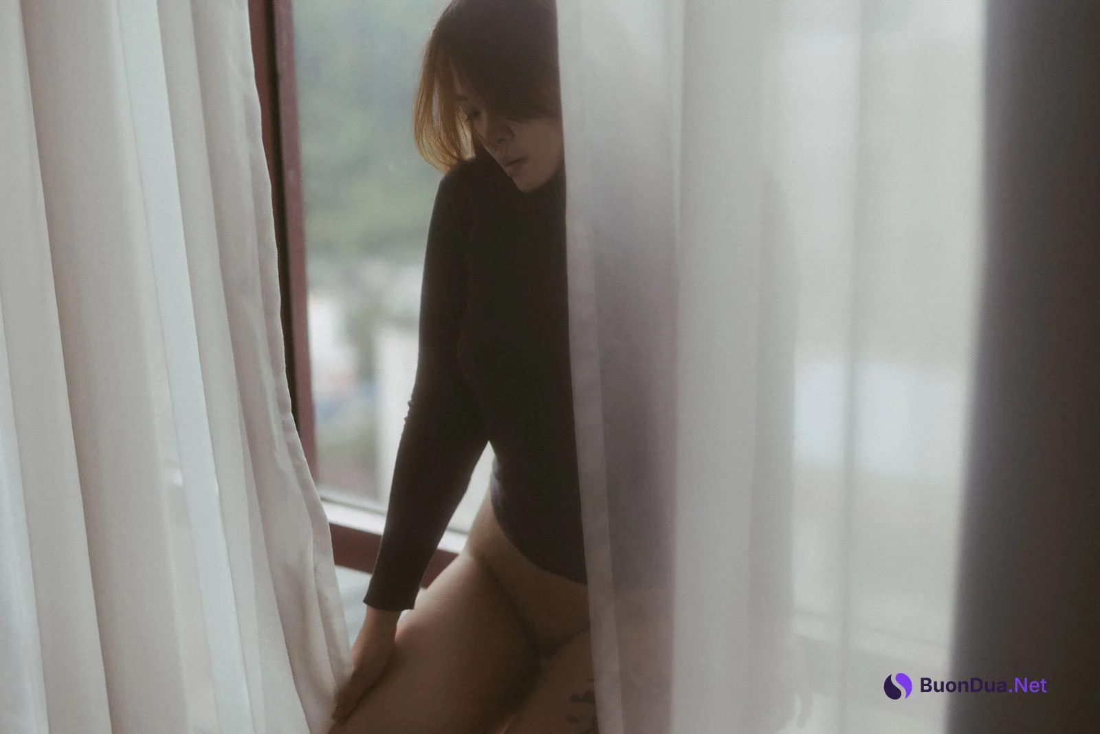 Yukari ゆかり, [DCP snaps] Vol.02 Birthday Special Set.02 - Photo 18