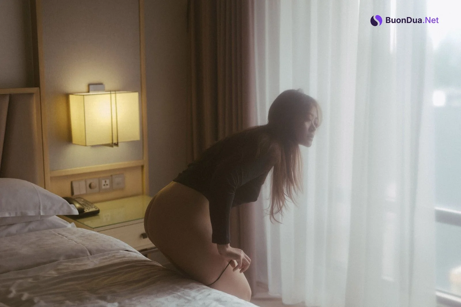 Yukari ゆかり, [DCP snaps] Vol.02 Birthday Special Set.02 - Photo 3
