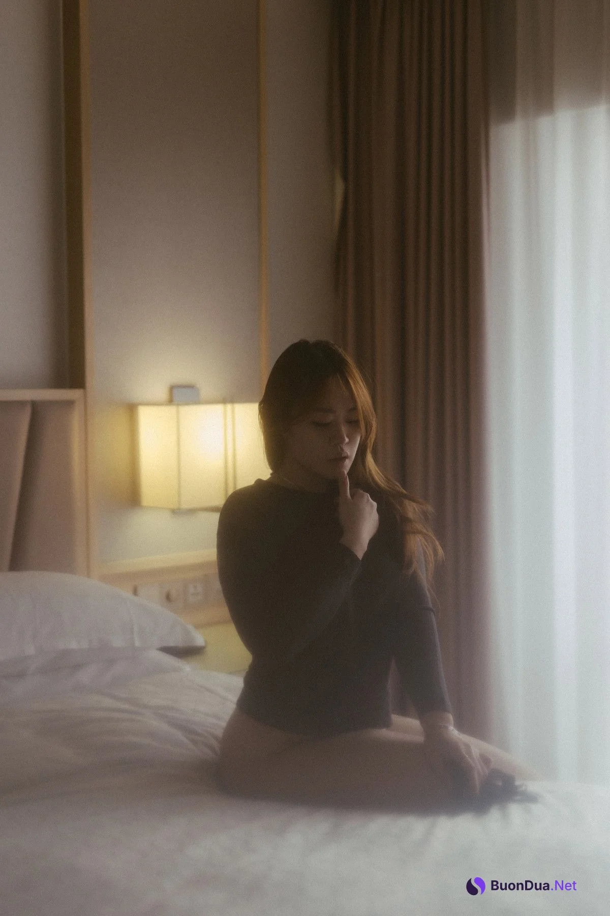 Yukari ゆかり, [DCP snaps] Vol.02 Birthday Special Set.02 - Photo 9