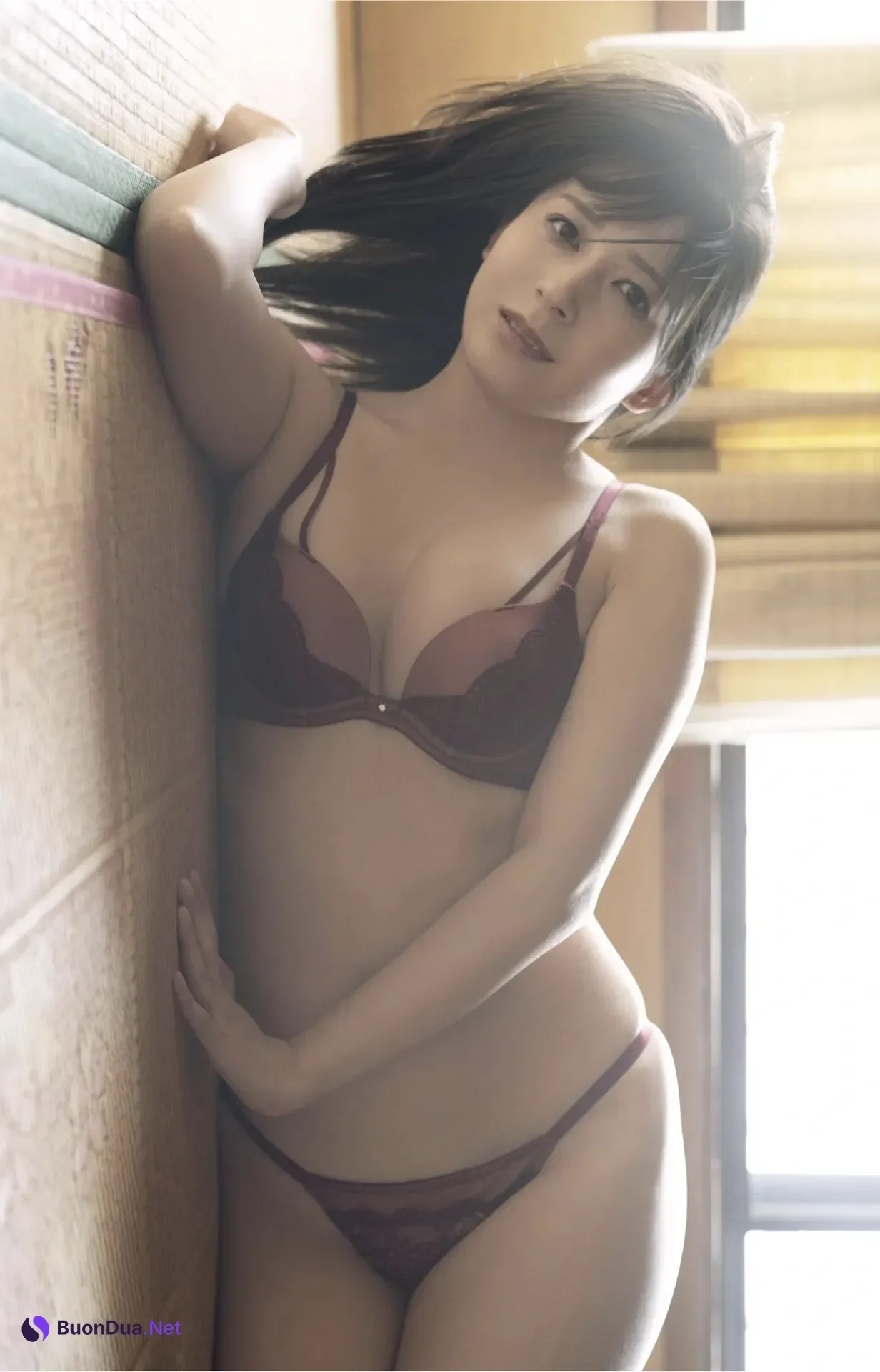Yukari Sasaki 佐々木優佳里, EX MAX! SPECIAL 2025 Vol.202 エキサイティングマックス！スペシャル Vol.202 - Photo 8