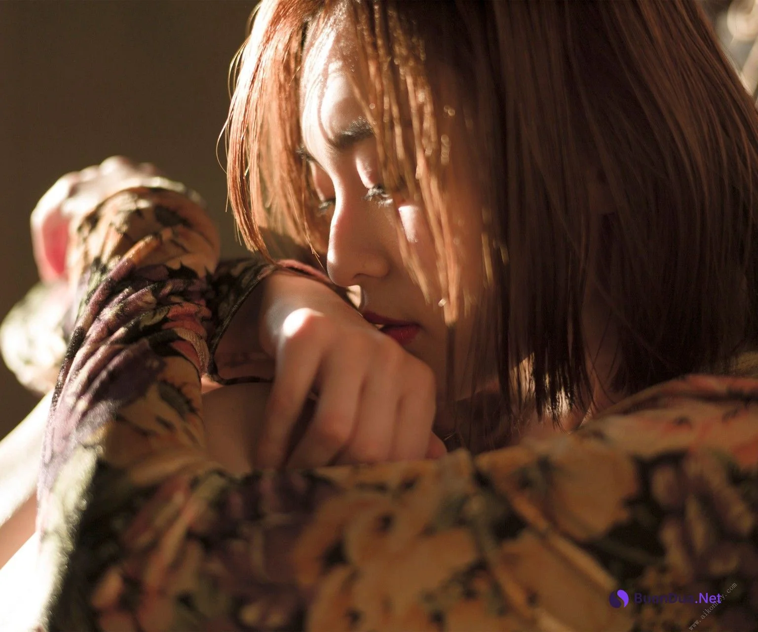 Yukari Taki 滝裕可里, 週プレ Photo Book 「え！？ 私にグラビアのオファーですか？（笑）」 Set.01 - Photo 4