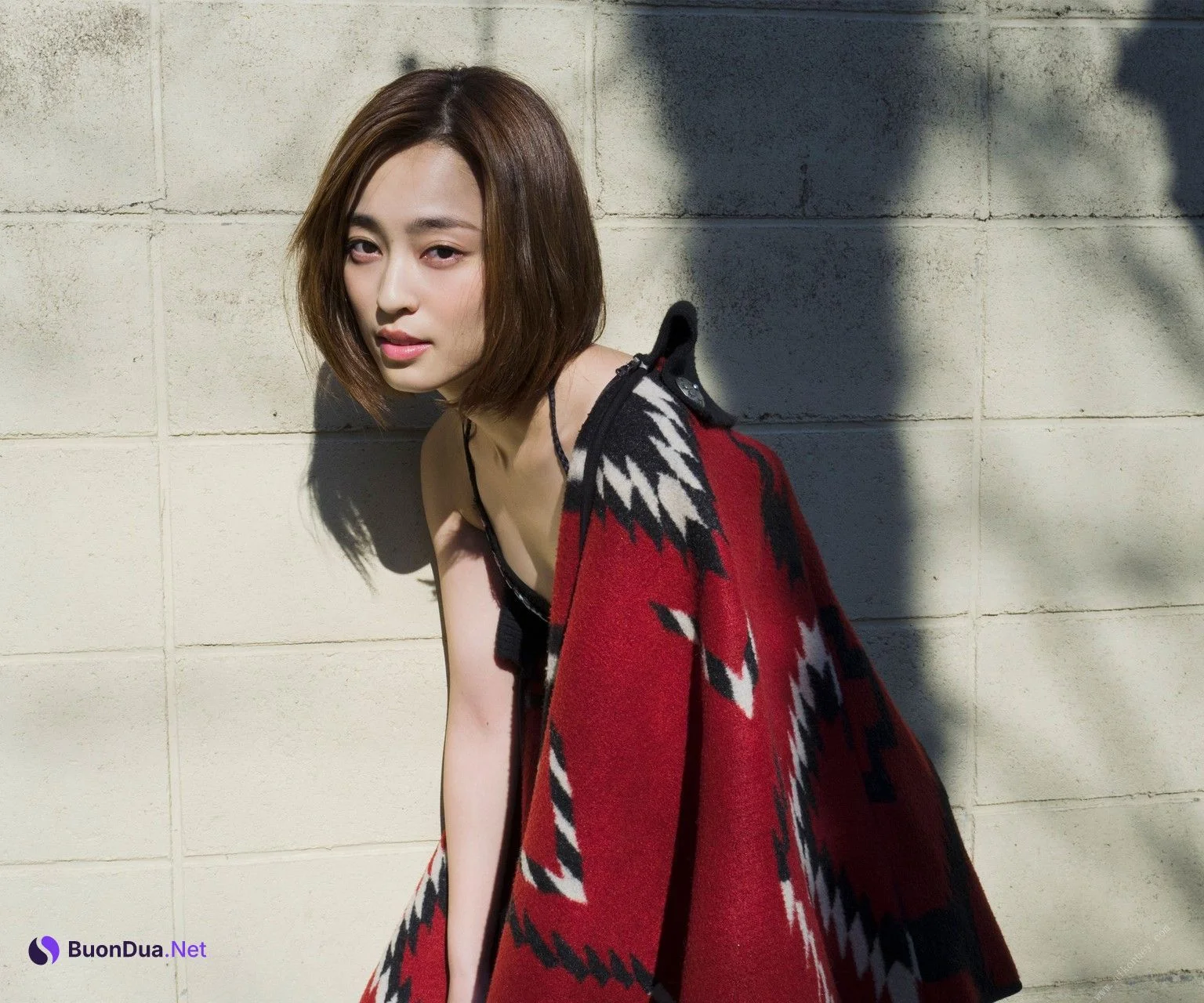 Yukari Taki 滝裕可里, 週プレ Photo Book 「え！？ 私にグラビアのオファーですか？（笑）」 Set.02 - Photo 9