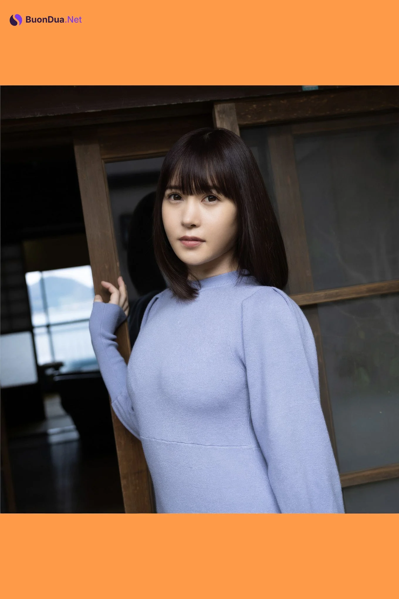Yukari Uno 恵沙也香, Prestige 写真集 「椿姫 lady of the Camelias」 Set.02 - รูปภาพ 13