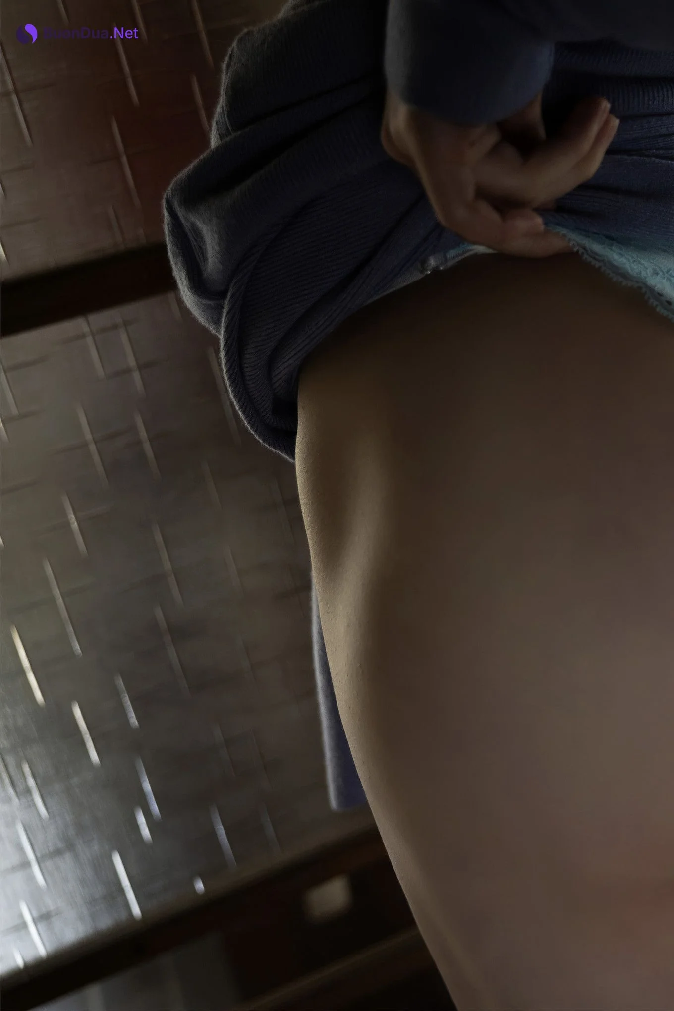 Yukari Uno 恵沙也香, Prestige 写真集 「椿姫 lady of the Camelias」 Set.02 - รูปภาพ 19