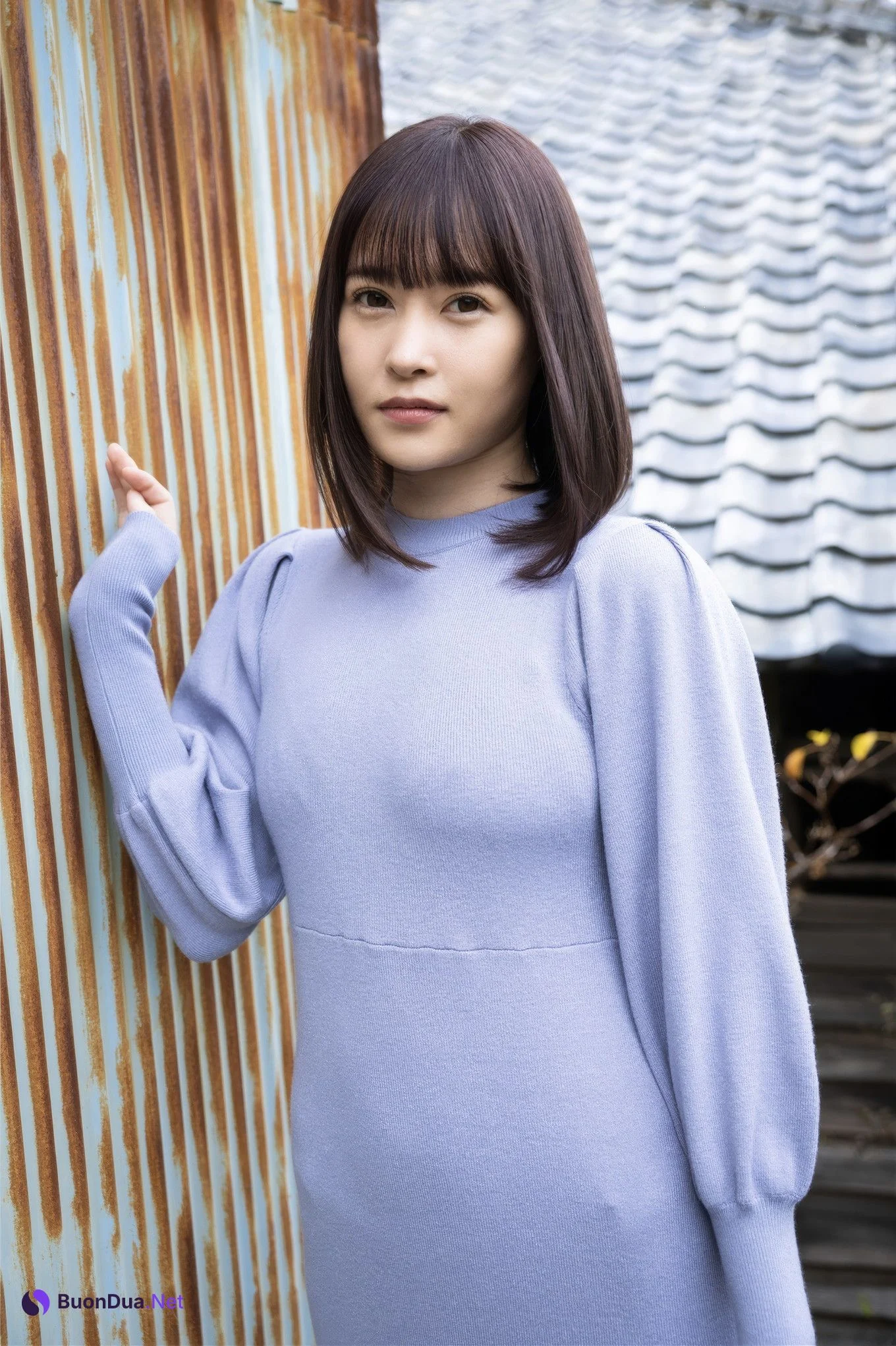 Yukari Uno 恵沙也香, Prestige 写真集 「椿姫 lady of the Camelias」 Set.02 - รูปภาพ 3