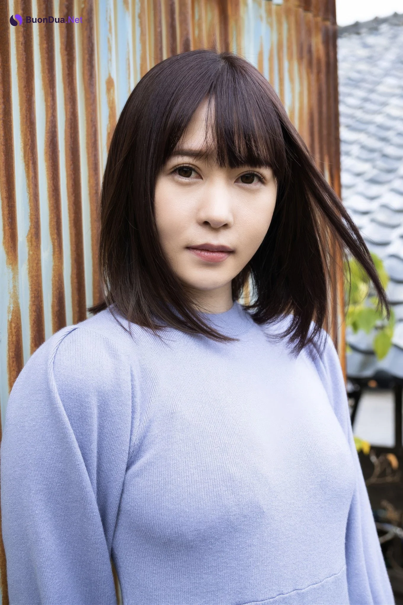 Yukari Uno 恵沙也香, Prestige 写真集 「椿姫 lady of the Camelias」 Set.02 - รูปภาพ 4