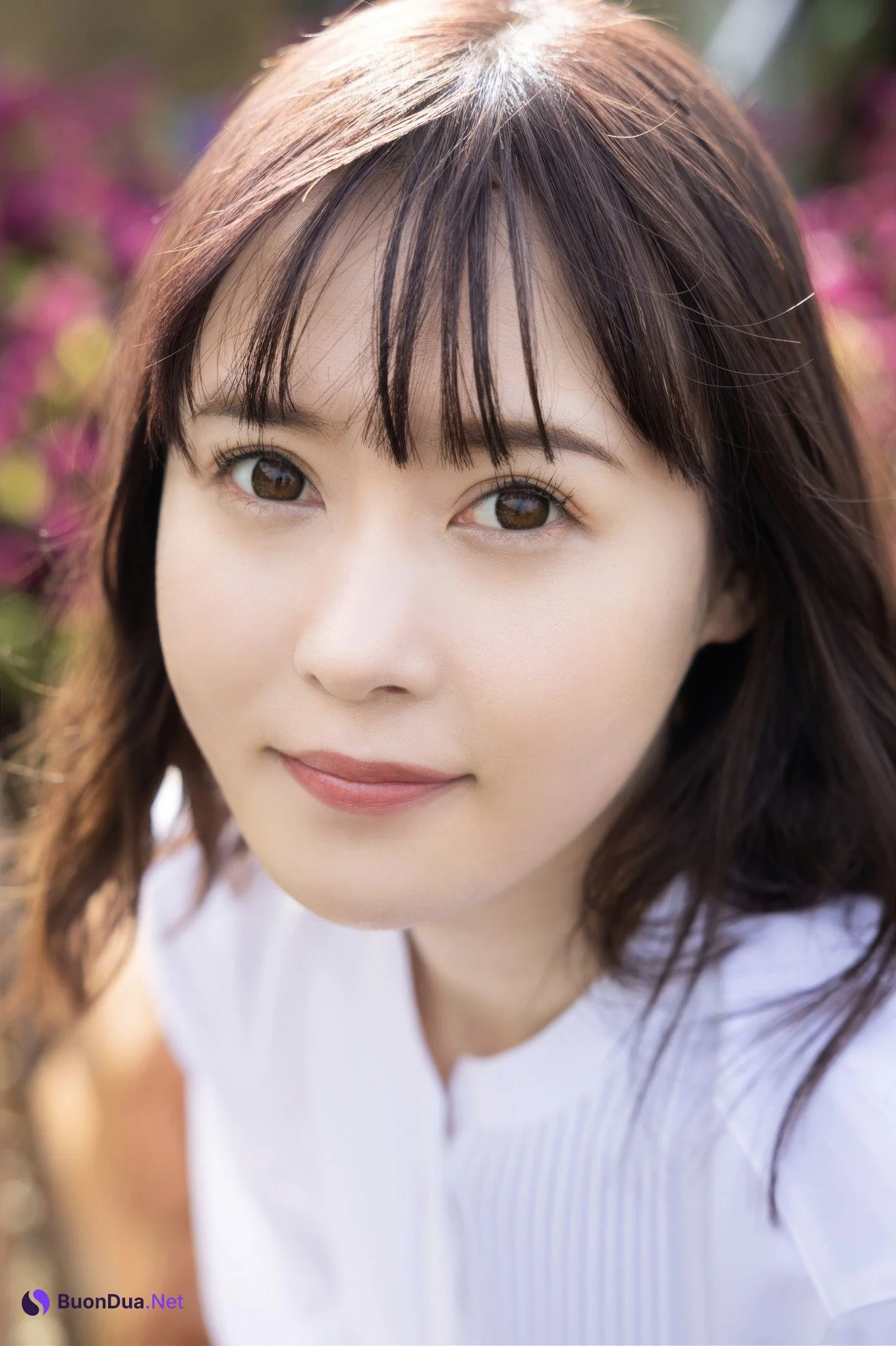 Yukari Uno 恵沙也香, Prestige 写真集 「椿姫 lady of the Camelias」 Set.04 - Photo 4
