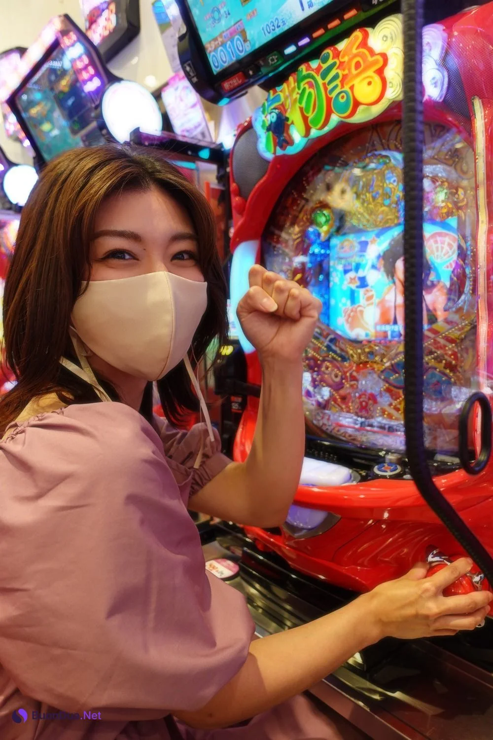 Yuki Fujiki 藤木由貴, FLASH 2021.06.29 (フラッシュ 2021年6月29日号) - Photo 8