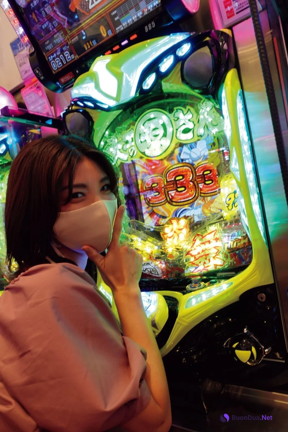 Yuki Fujiki 藤木由貴, FLASH 2021.06.29 (フラッシュ 2021年6月29日号) - Photo 9