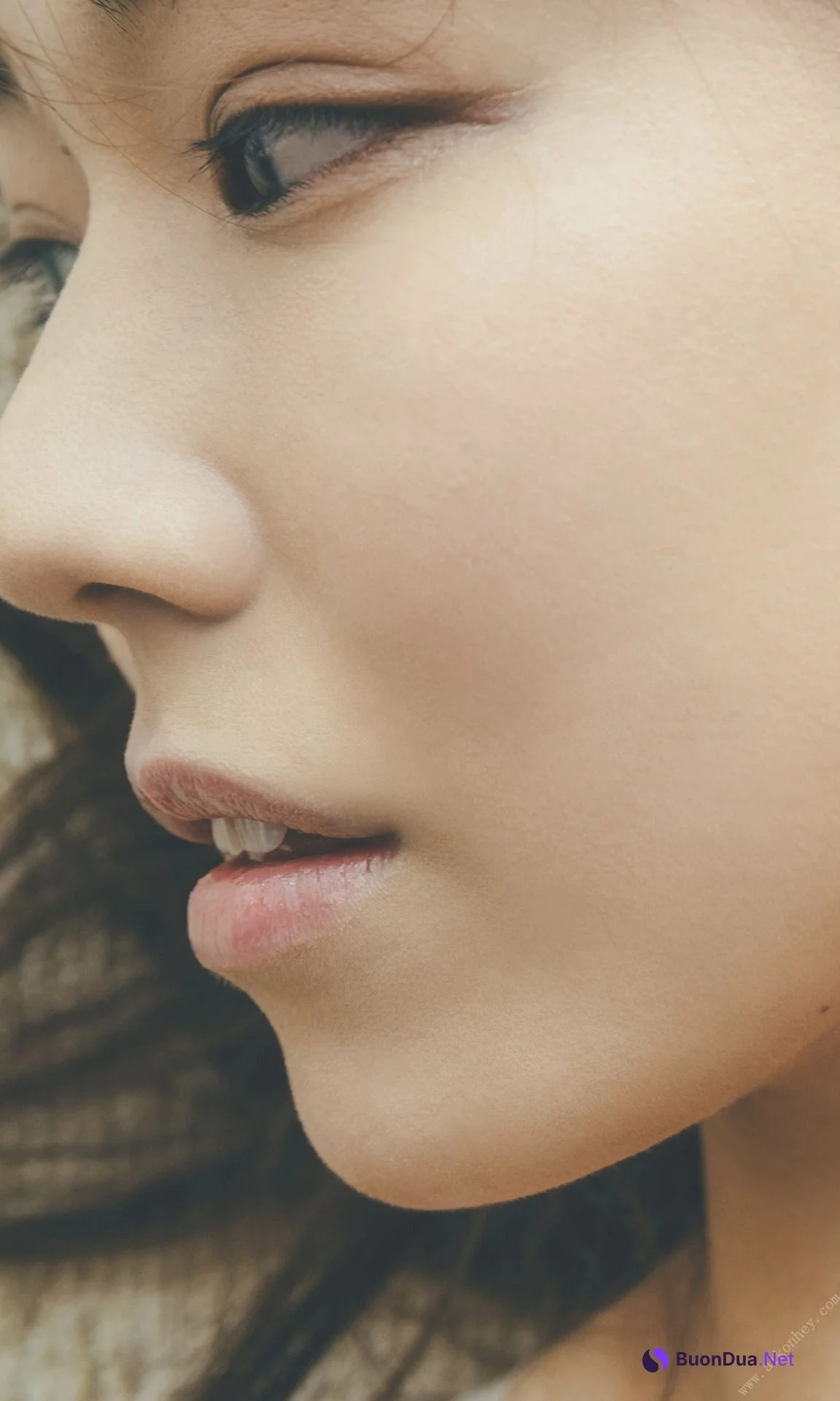 Yuki Fujiki 藤木由貴, 週プレ Photo Book 「ホテルで朝から晩まで」 Set.01 - Photo 4