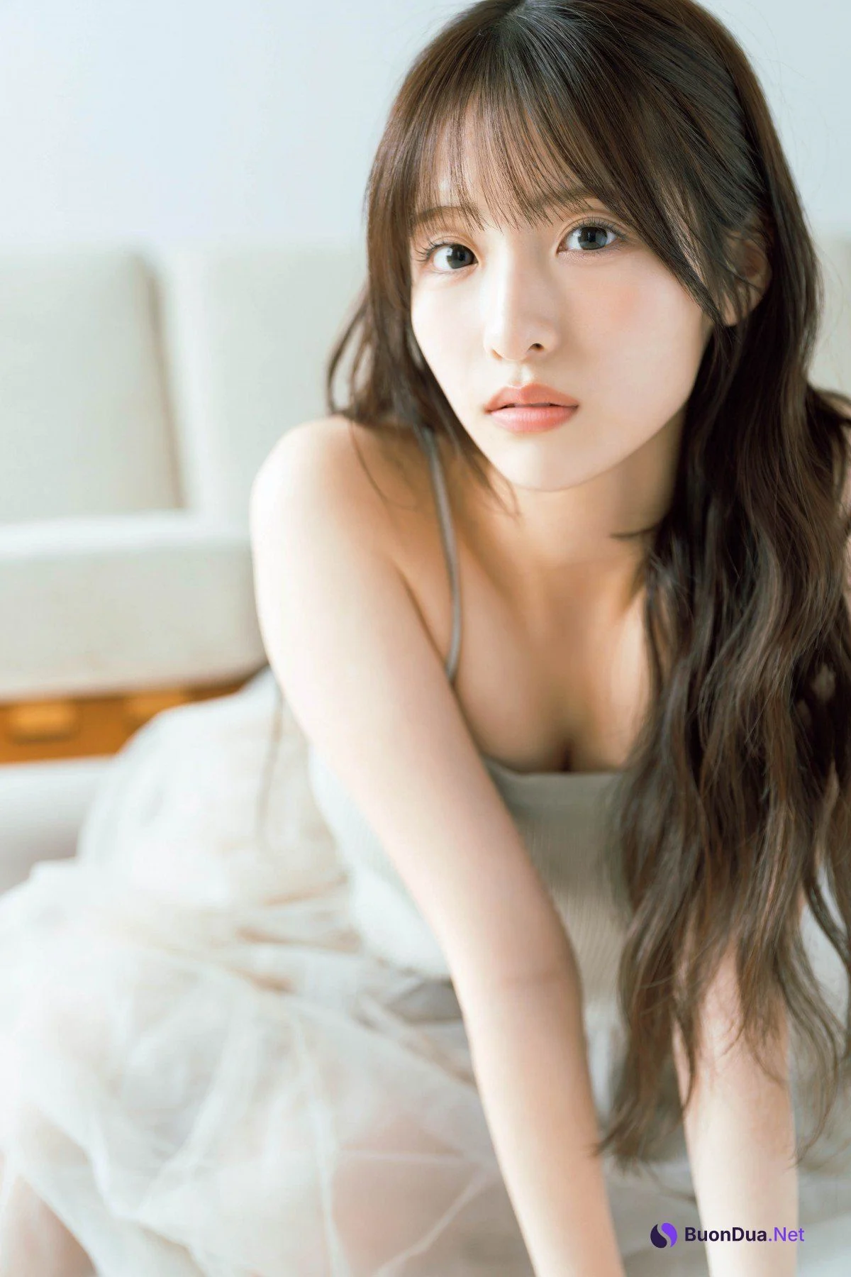 Yuki Hirata 平田侑希, FLASH グラビアBEST 2024年新年 - Photo 10