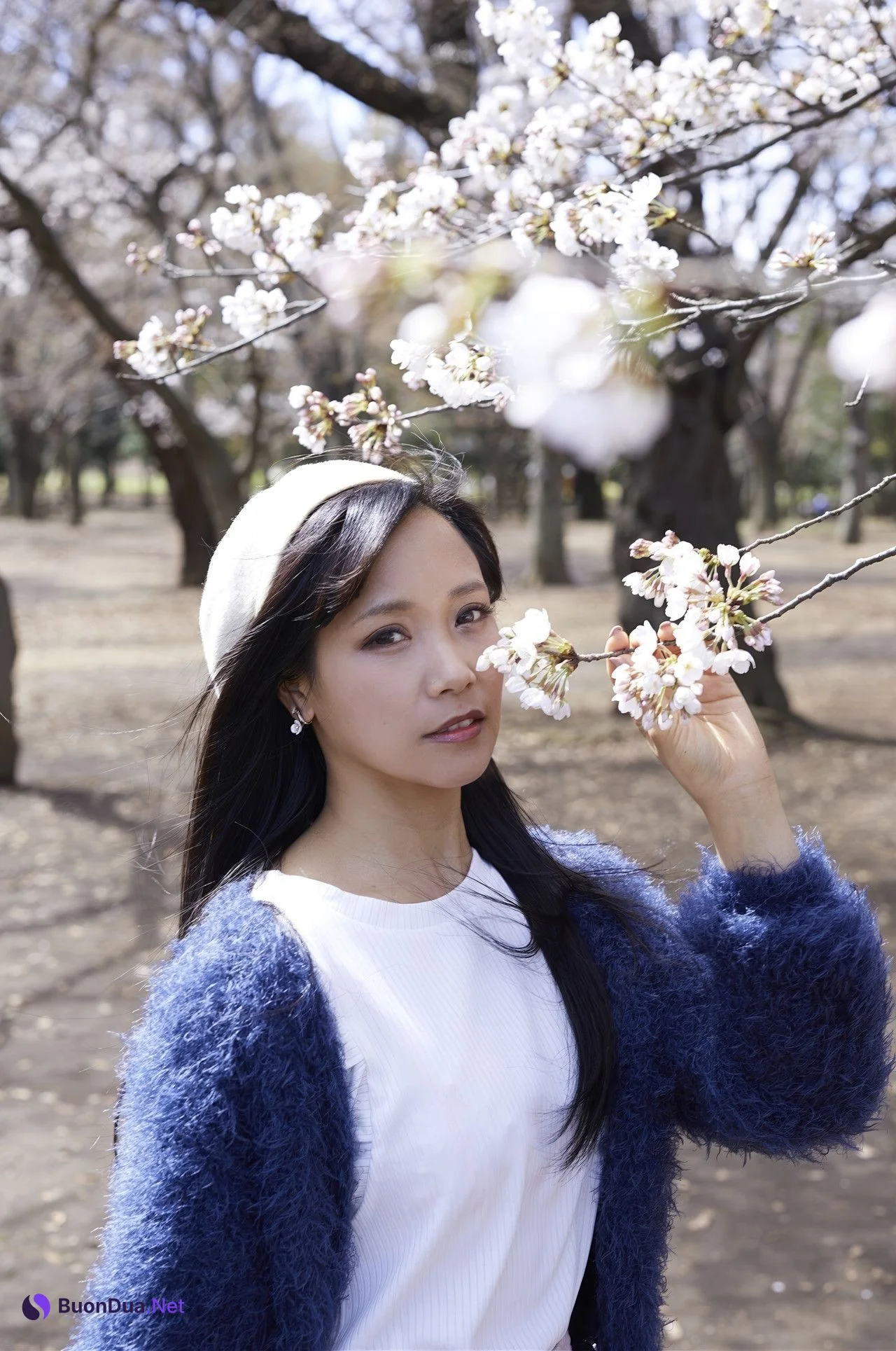 Yuki Hosaka 穂坂ゆき, Evolved Gravure 写真集 『エクスタシー』 Set.01 - Photo 2