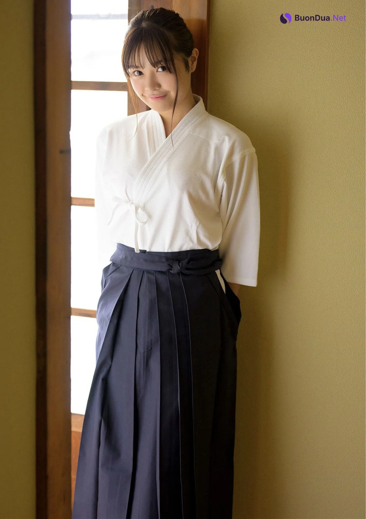 Yuki Ishii 石井優希, Hikaru Nishimoto 西本ヒカル, Sora Arakawa 新川空, Sabra No.004 2025年夏 2025.07.01 - รูปภาพ 12