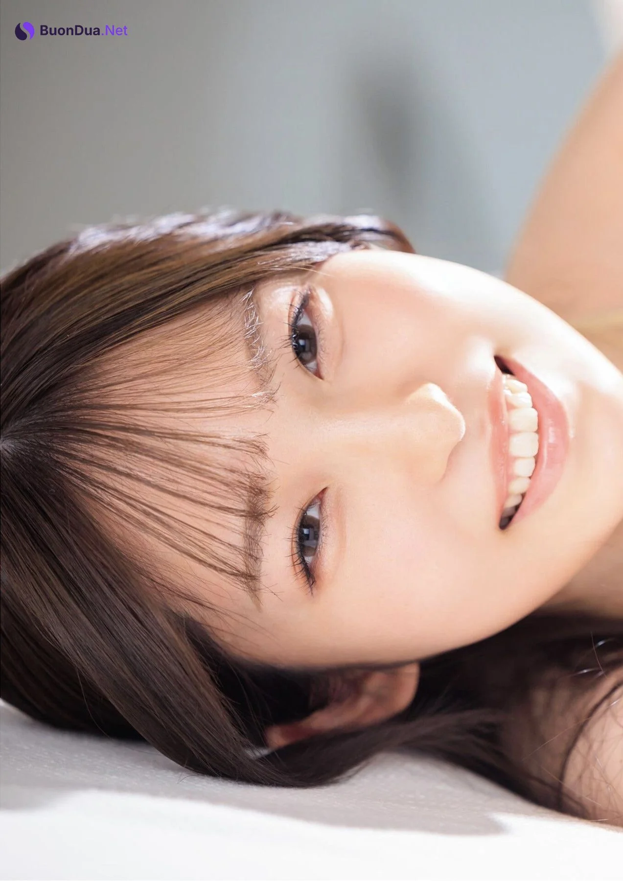 Yuki Ishii 石井優希, Hikaru Nishimoto 西本ヒカル, Sora Arakawa 新川空, Sabra No.004 2025年夏 2025.07.01 - รูปภาพ 20