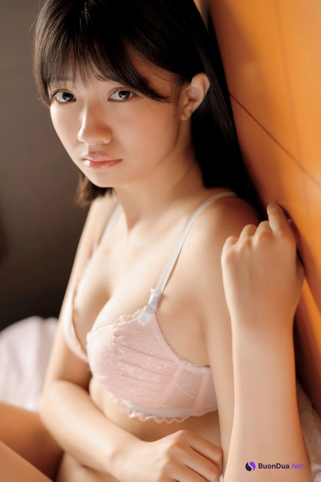 Yuki Ishii 石井優希, アイドルワン I-One サンプル版 はじめまして、石井ちゃんです - Photo 13