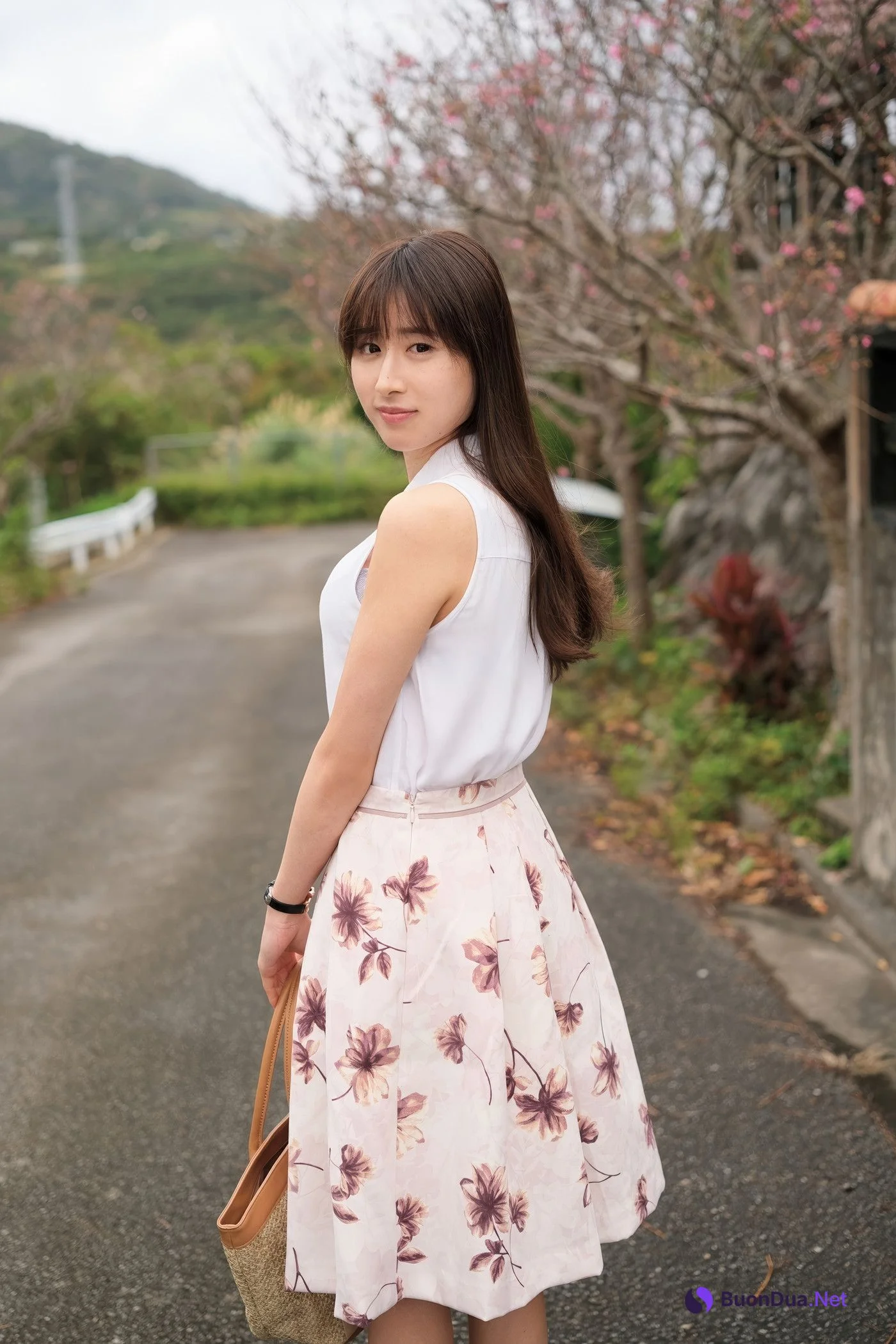 Yuki Kaneko 金子ゆき, アイドルワン I-One サンプル版 Private Lesson - Photo 7