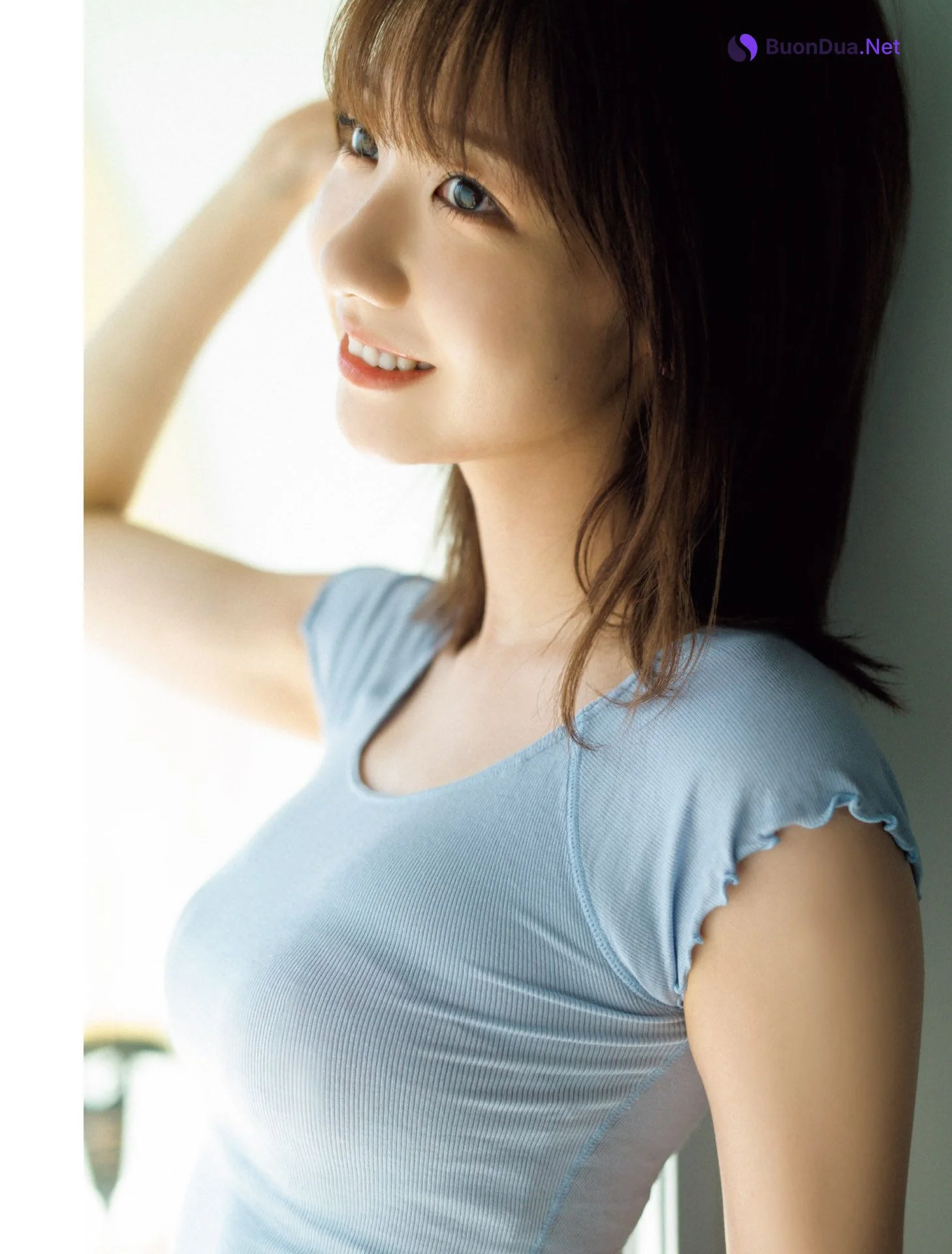 Yuki Kashiwagi 柏木由紀, FLASH 2022.11.01 (フラッシュ 2022年11月1日号) - Photo 2