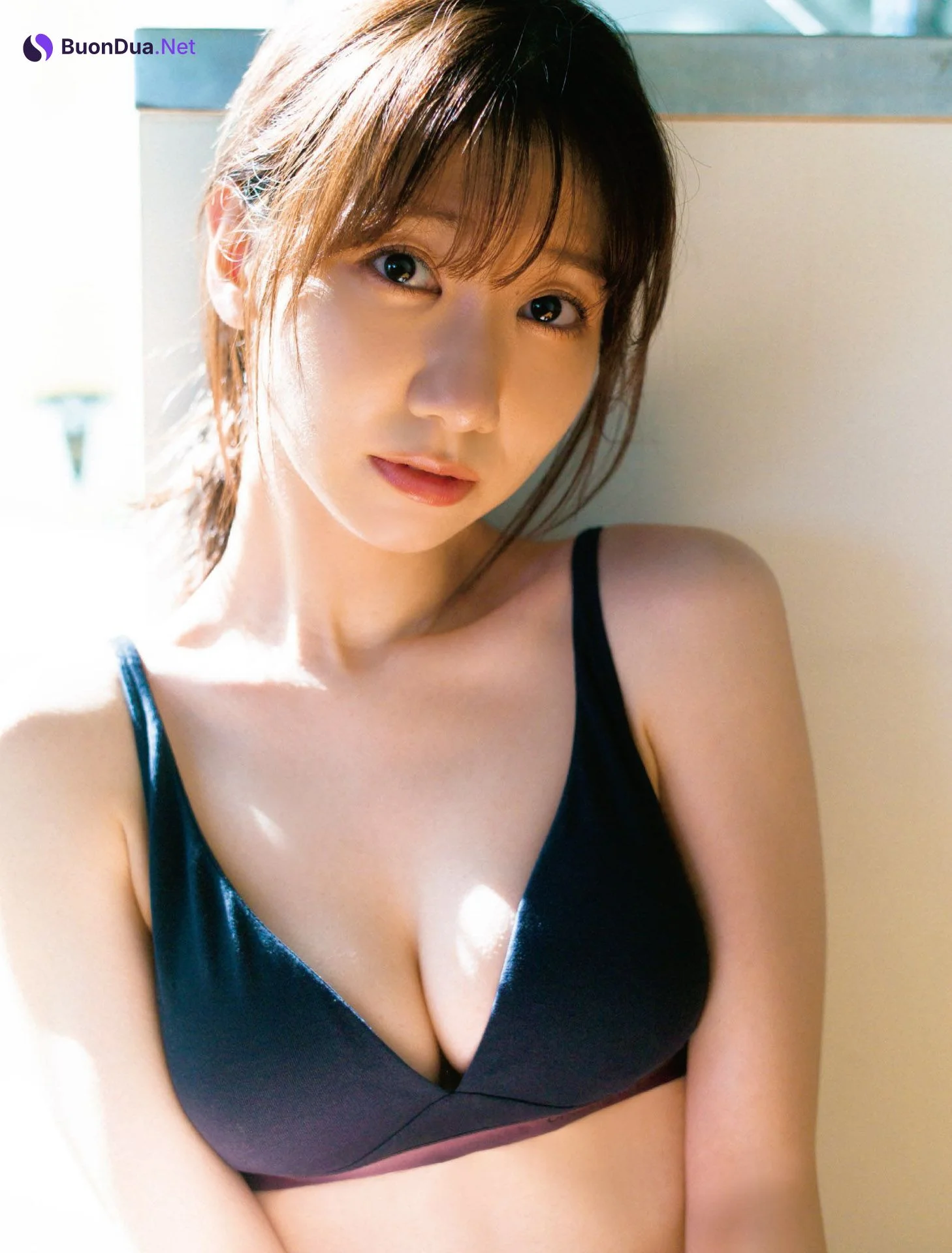 Yuki Kashiwagi 柏木由紀, FLASH 2022.11.01 (フラッシュ 2022年11月1日号) - Photo 7