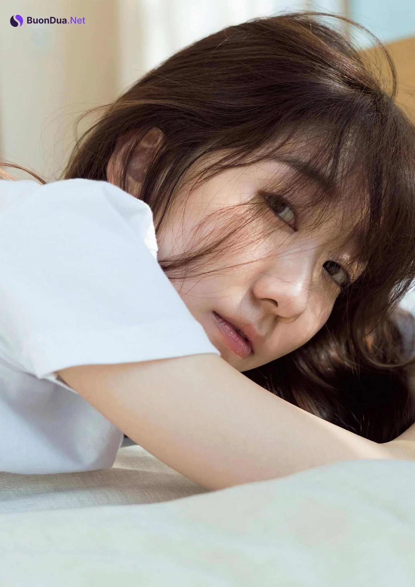 Yuki Kashiwagi 柏木由紀, Weekly Playboy 2021 No.33-34 (週刊プレイボーイ 2021年33-34号) - Photo 5