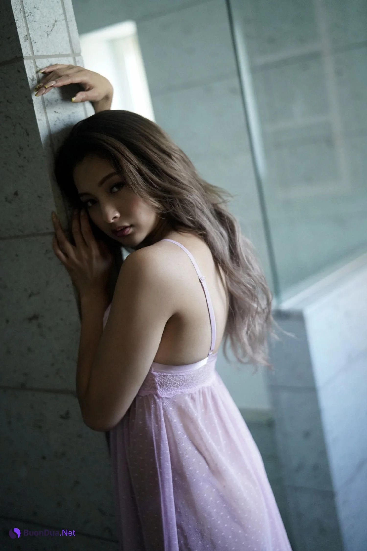 Yuki Kimura ゆきぽよ, FLASH フラッシュ 未掲載写真 12カット - รูปภาพ 12