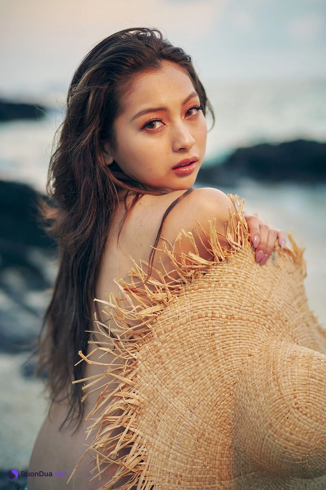Yuki Kimura ゆきぽよ, FLASH 2021.06.08 (フラッシュ 2021年6月8日号) - Photo 6