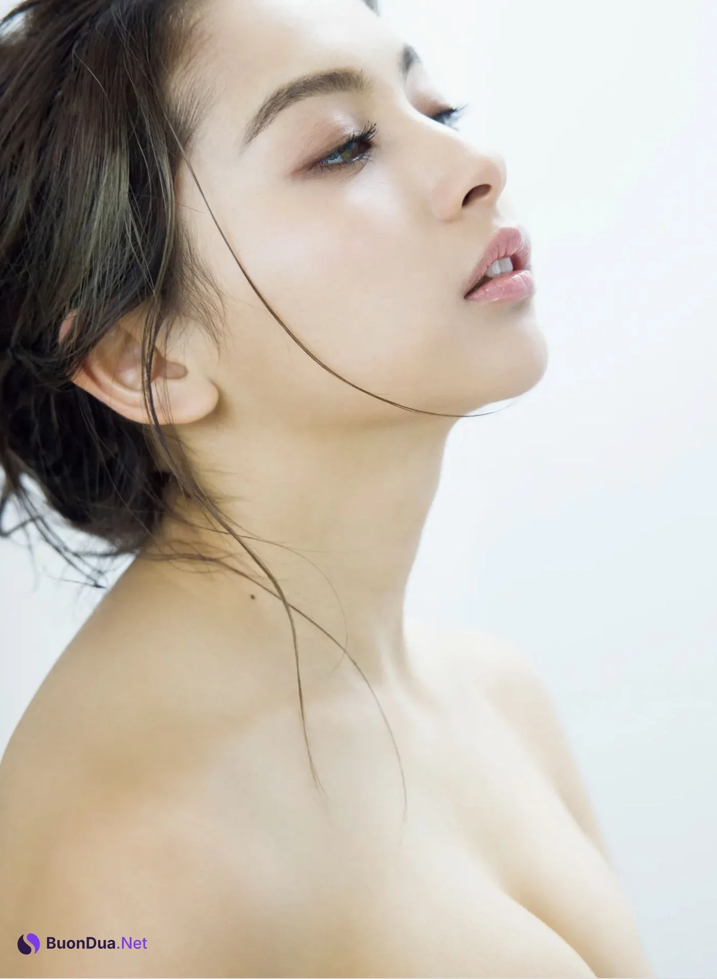 Yuki Kimura ゆきぽよ, FRIDAY 2021.05.28 (フライデー 2021年5月28日号) - Photo 8