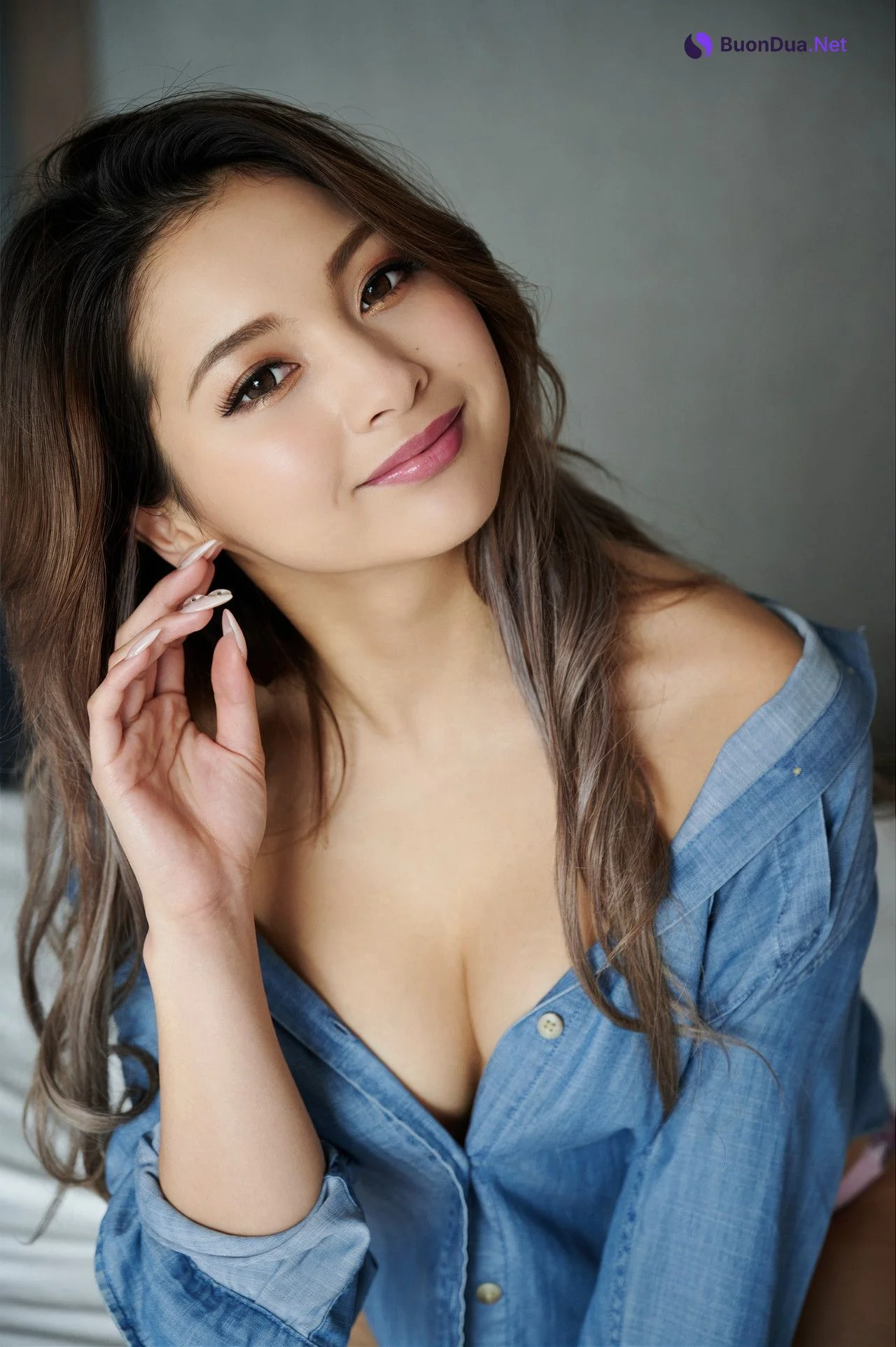 Yuki Kimura ゆきぽよ, FRIDAYデジタル写真集 「極上マーベラスBODY vol.1」 Set.01 - Photo 9