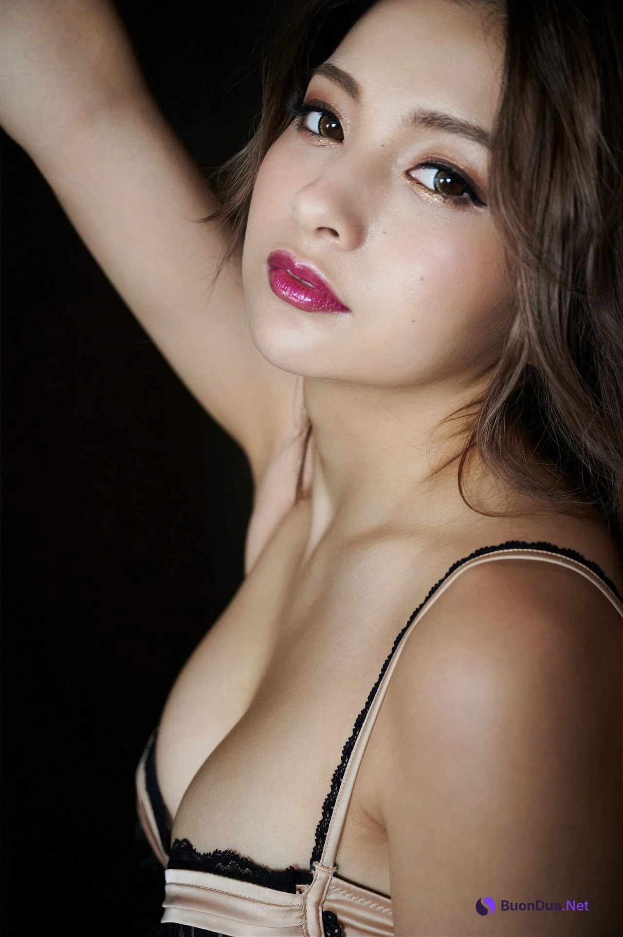Yuki Kimura ゆきぽよ, FRIDAYデジタル写真集 「極上マーベラスBODY vol.1」 Set.02 - Photo 19