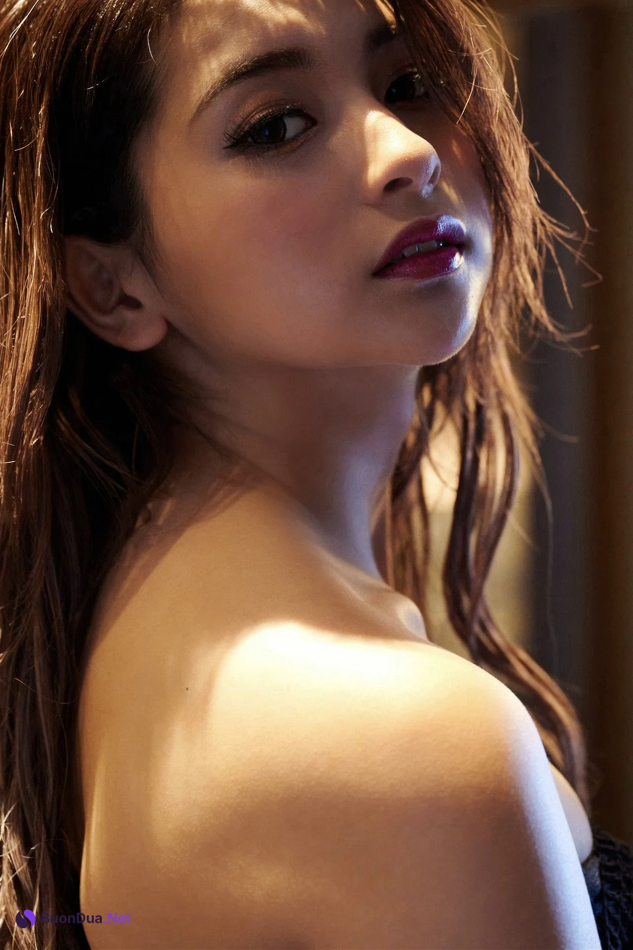 Yuki Kimura ゆきぽよ, FRIDAYデジタル写真集 「極上マーベラスBODY vol.1」 Set.02 - Photo 20