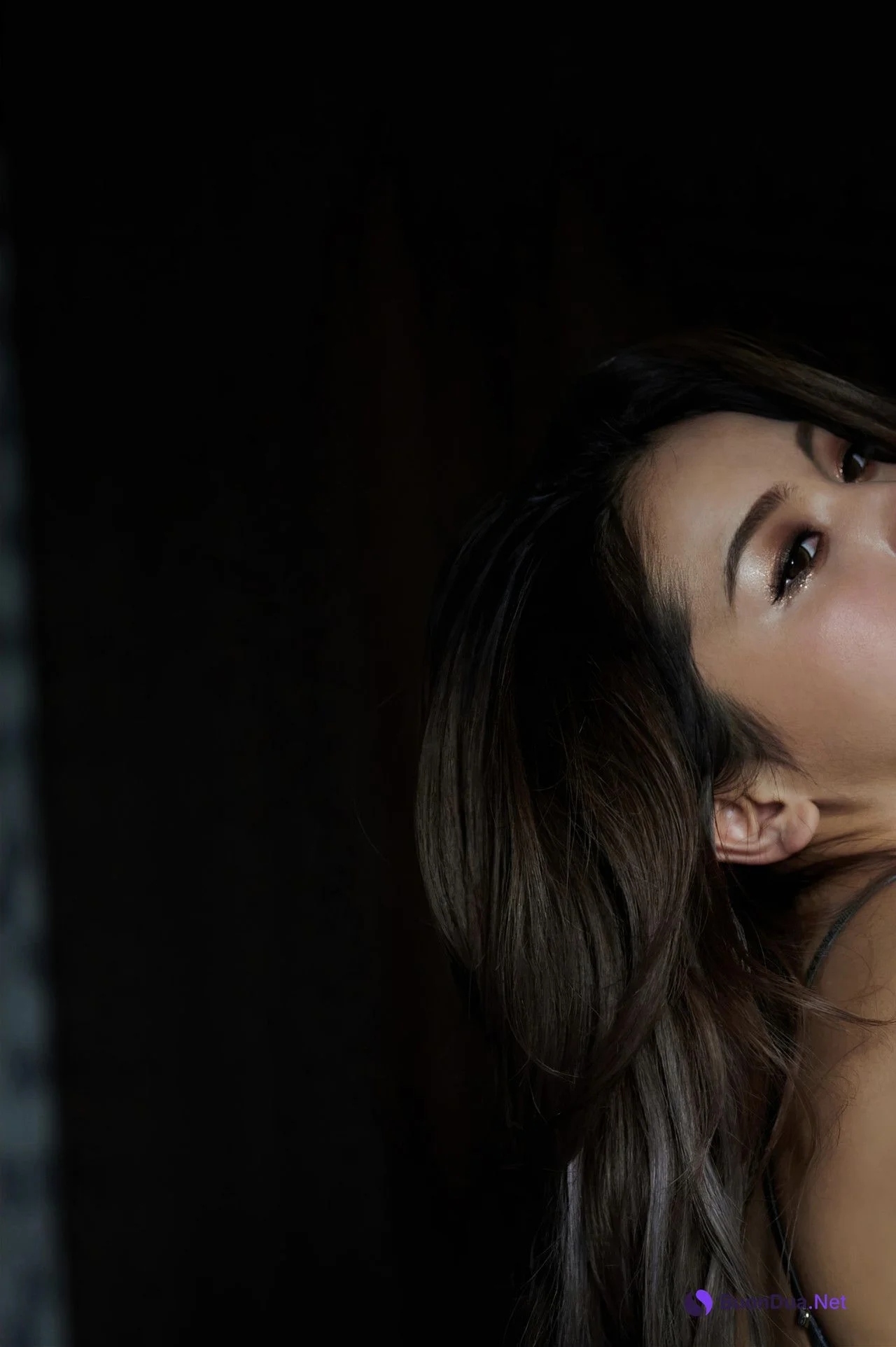 Yuki Kimura ゆきぽよ, FRIDAYデジタル写真集 「極上マーベラスBODY Vol.2」 Set.02 - Photo 10