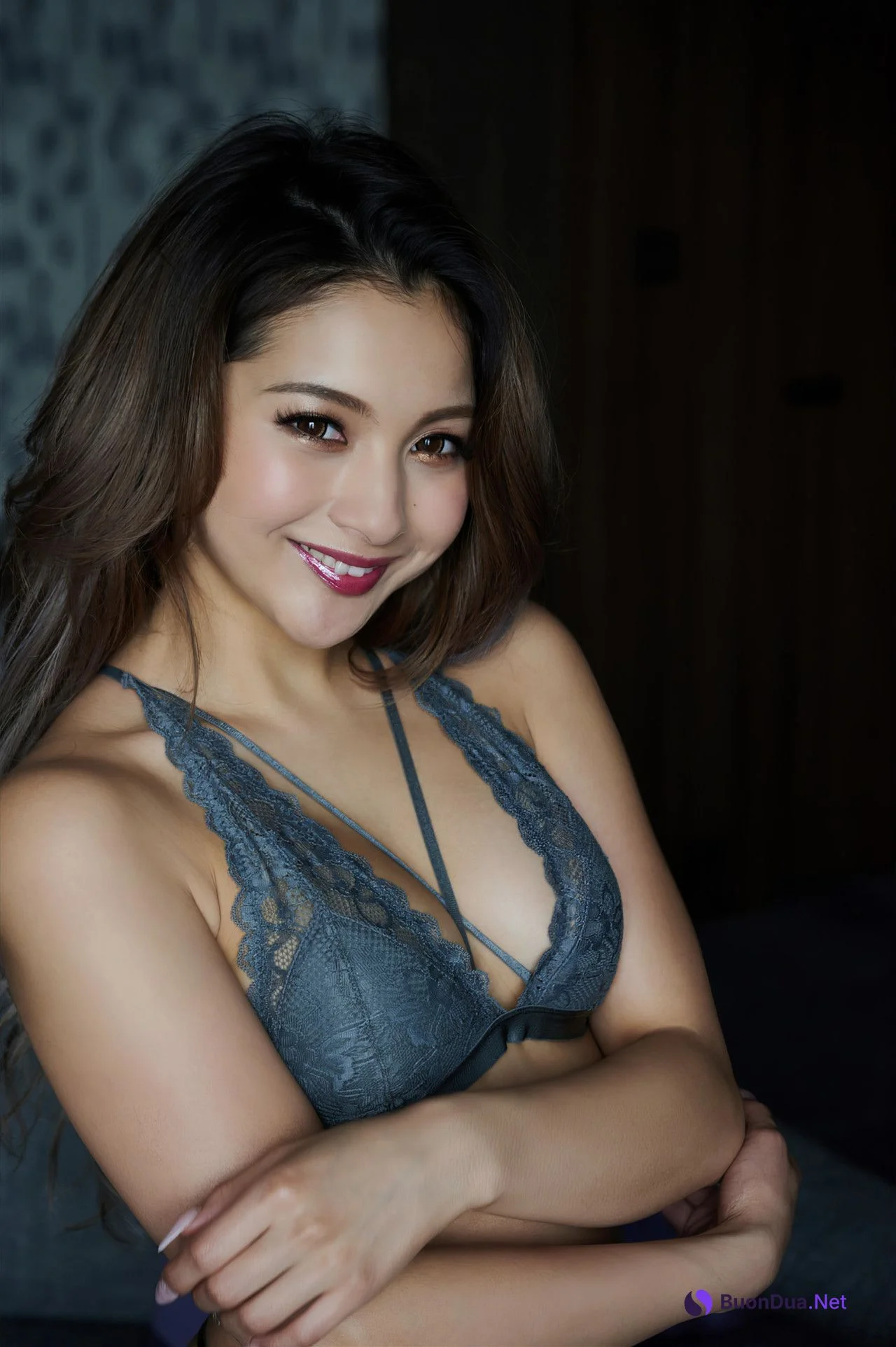 Yuki Kimura ゆきぽよ, FRIDAYデジタル写真集 「極上マーベラスBODY Vol.2」 Set.02 - Photo 15