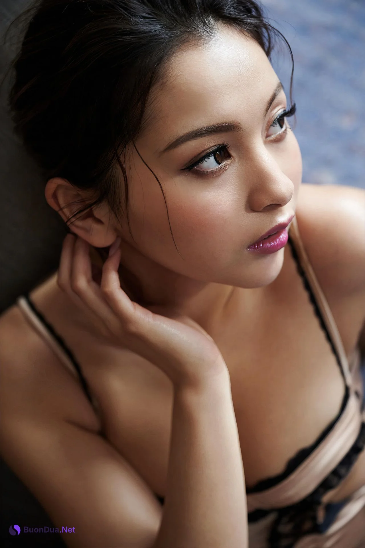 Yuki Kimura ゆきぽよ, FRIDAYデジタル写真集 「極上マーベラスBODY Vol.2」 Set.02 - Photo 4