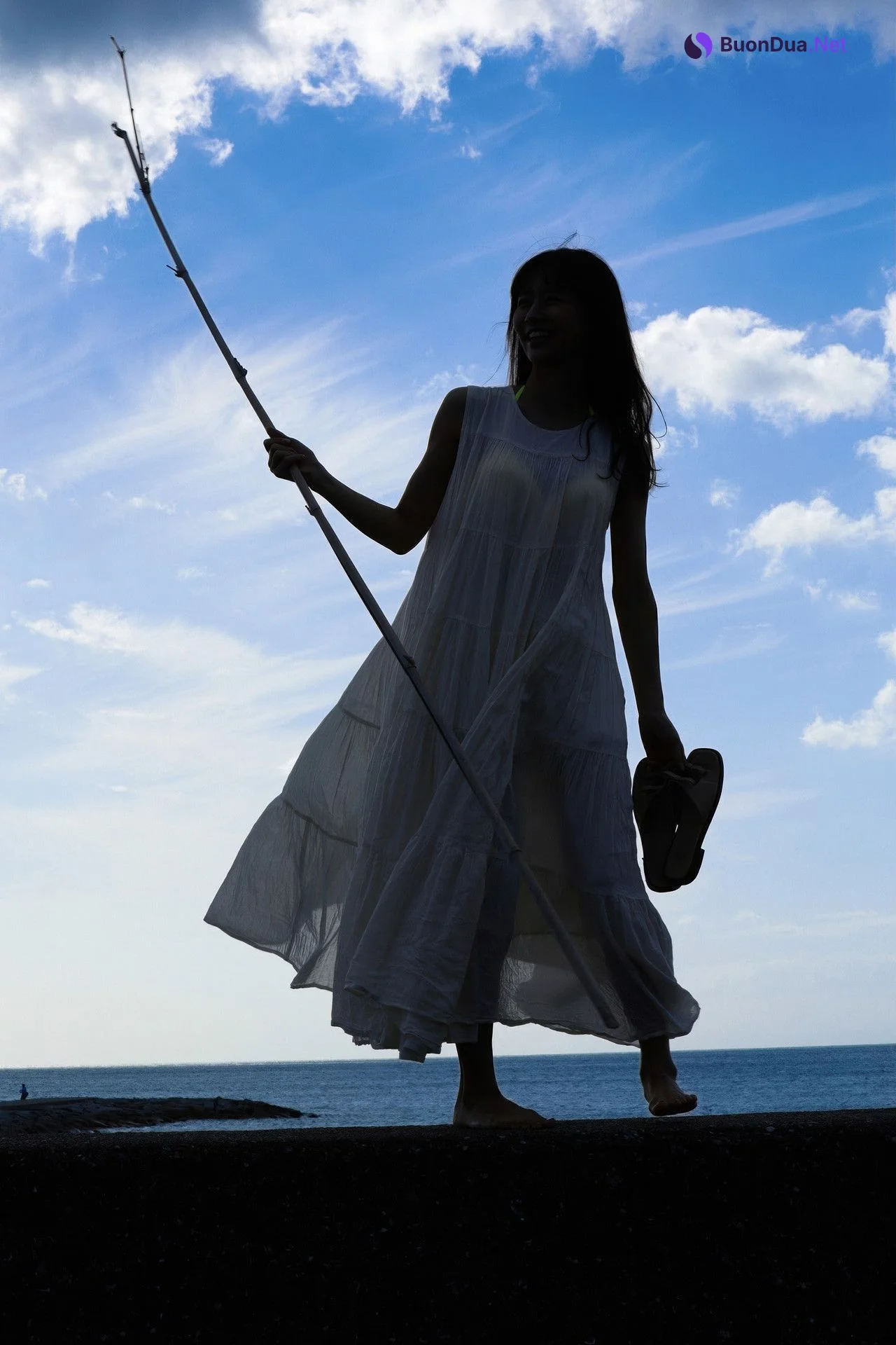 Yuki Mizuhara 水原ゆき, 写真集 T.T PHOTO出版 「REFLECTION」 Set.01 - Photo 3
