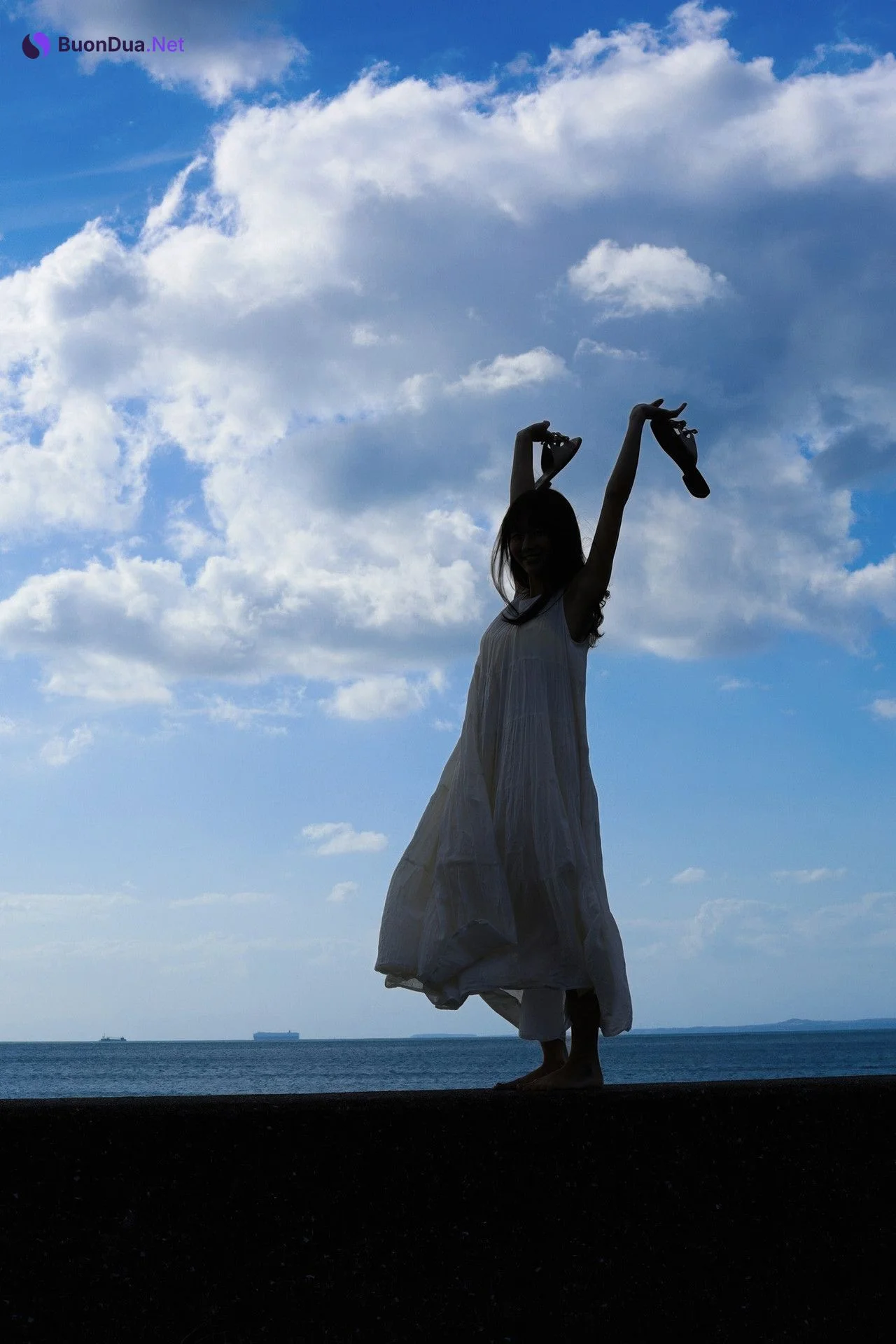 Yuki Mizuhara 水原ゆき, 写真集 T.T PHOTO出版 「REFLECTION」 Set.01 - Photo 4