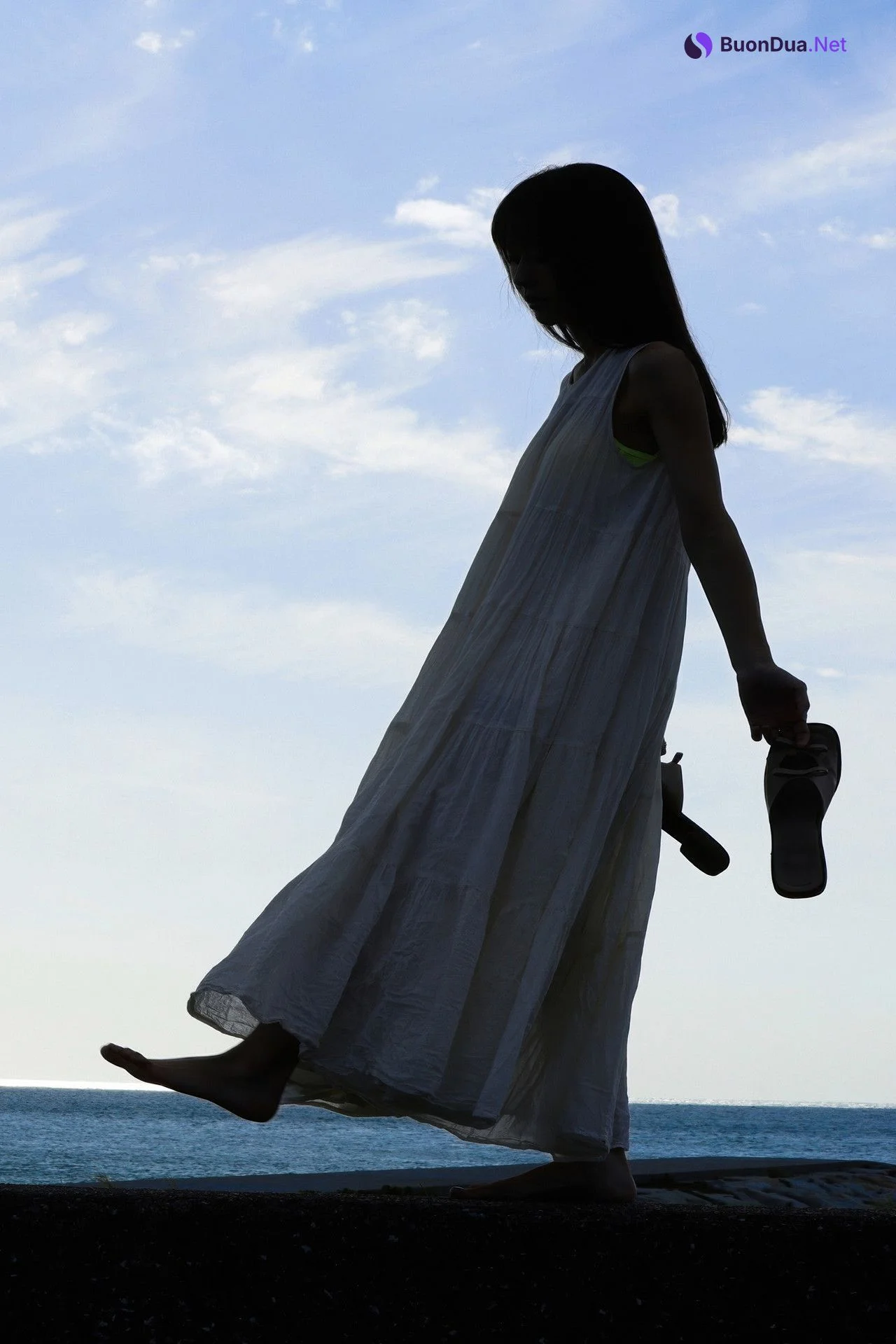 Yuki Mizuhara 水原ゆき, 写真集 T.T PHOTO出版 「REFLECTION」 Set.01 - Photo 5