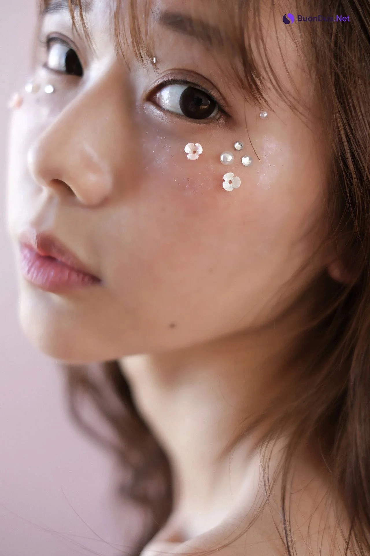 Yuki Mizuhara 水原ゆき, 写真集 T.T PHOTO出版 「REFLECTION」 Set.04 - Photo 11