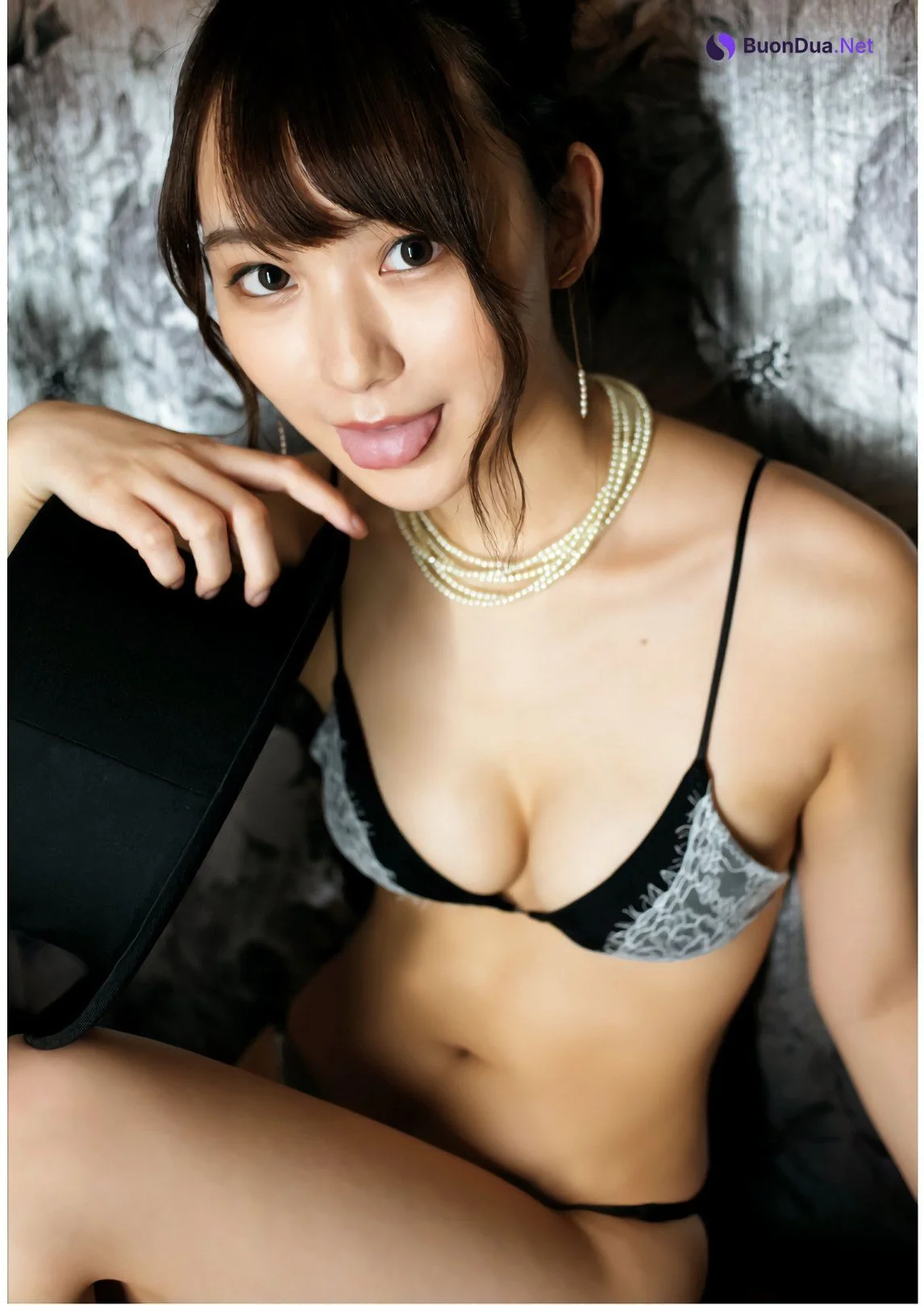 Yuki Odera 御寺ゆき, Dragon Age ドラゴンエイジ 2020年7月号 増刊 ヤングドラゴンエイジ Vol.03 - Photo 8