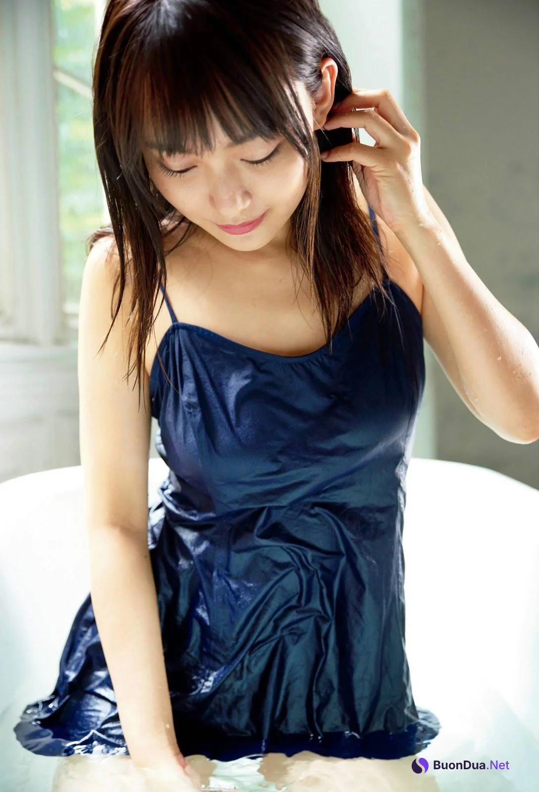 Yuki Odera 御寺ゆき, Platinum FLASH 2019.09.27 (プラチナフラッシュ 2019年9月27日号) - Photo 5