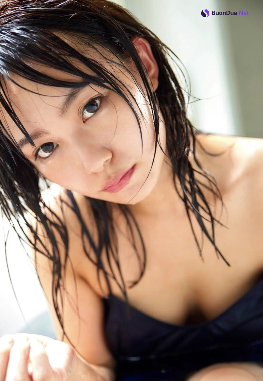 Yuki Odera 御寺ゆき, Platinum FLASH 2019.09.27 (プラチナフラッシュ 2019年9月27日号) - Photo 6