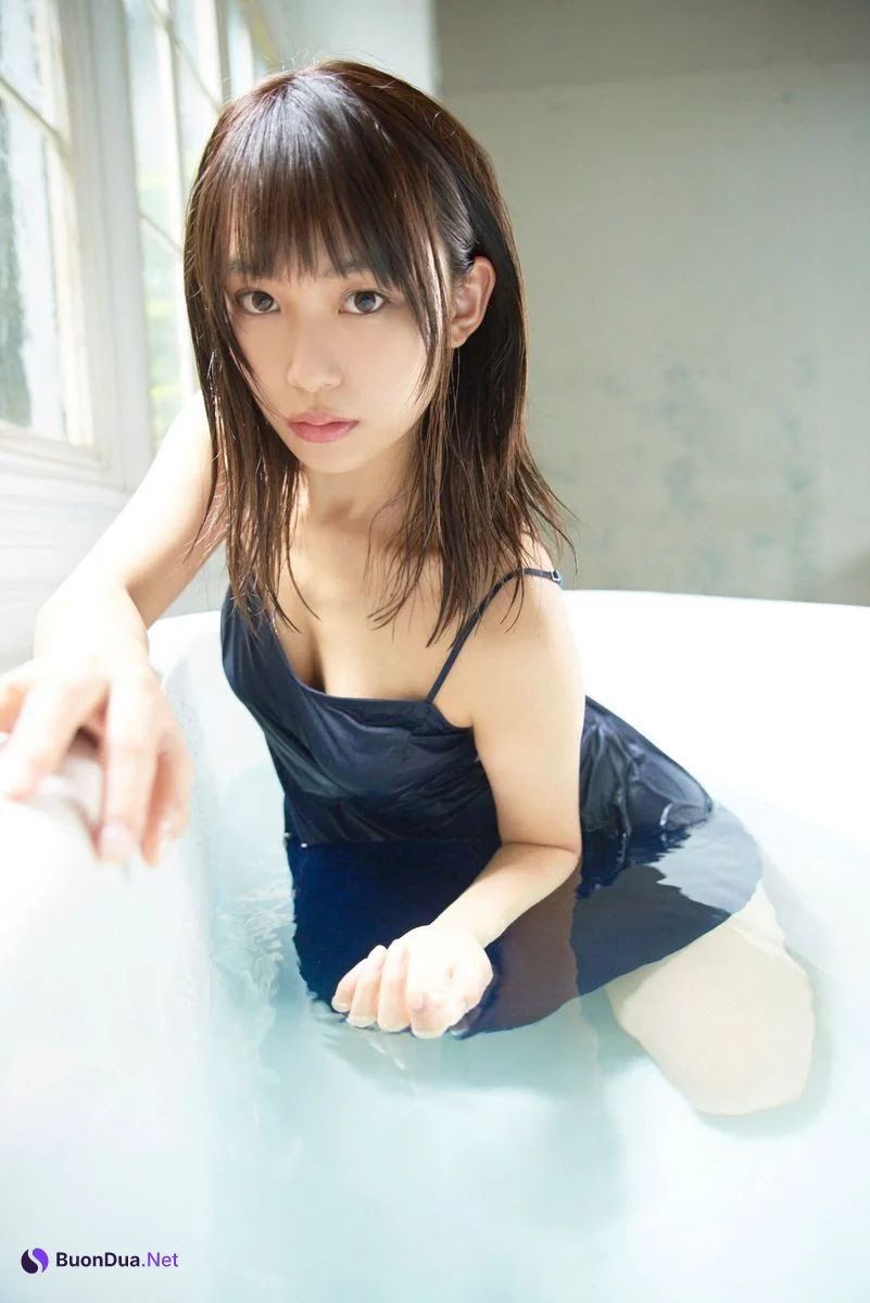 Yuki Odera 御寺ゆき, Platinum FLASH 2019.09.27 (プラチナフラッシュ 2019年9月27日号) - Photo 7