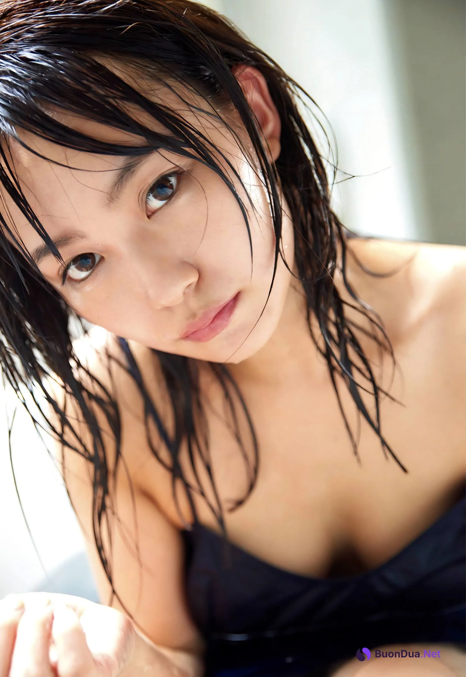 Yuki Odera 御寺ゆき, Platinum FLASH x 01familia - Photo 5