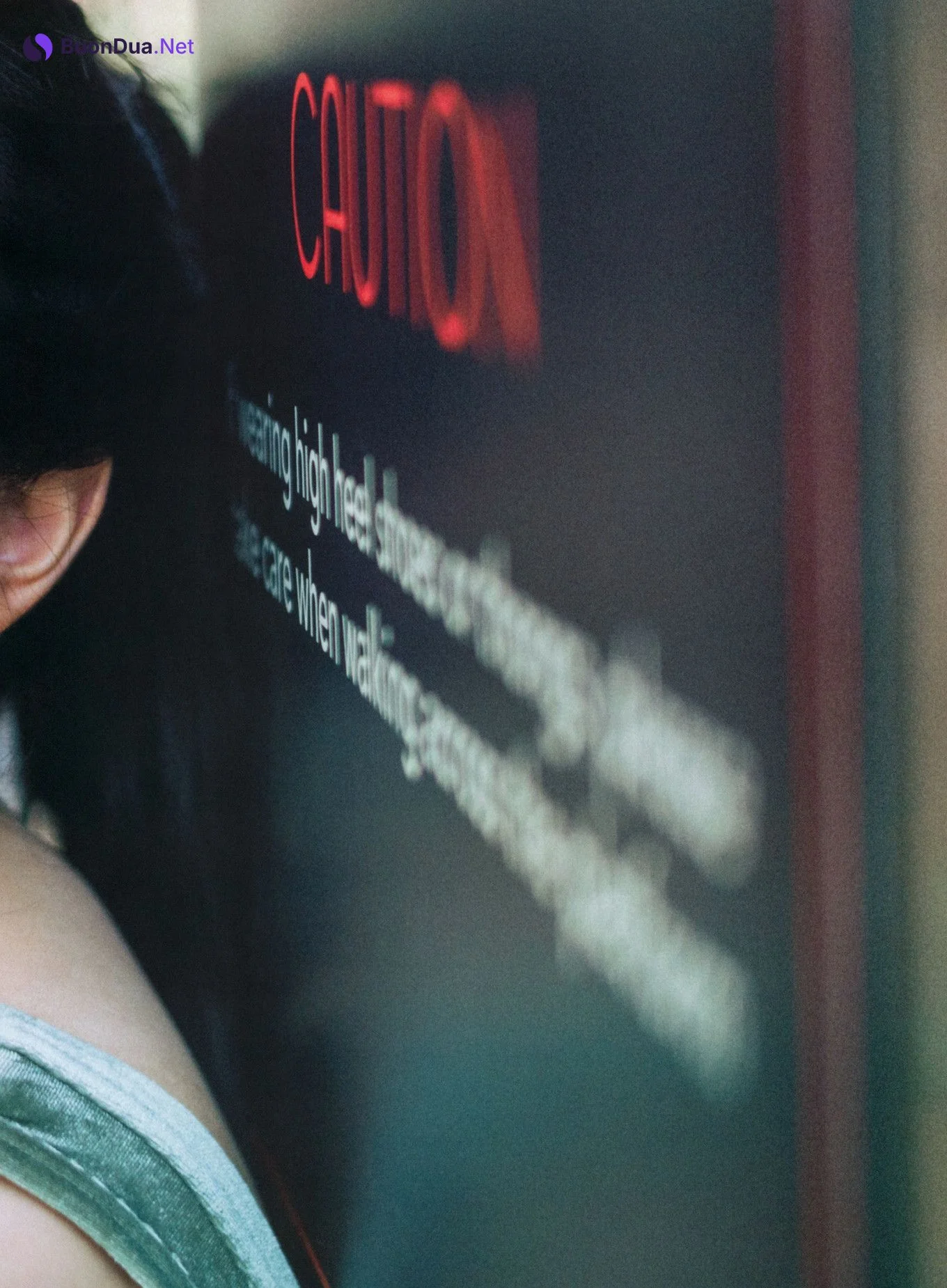 Yuki Yoda 与田祐希, 3rd写真集 「ヨーダ」 Set.03 - Photo 7