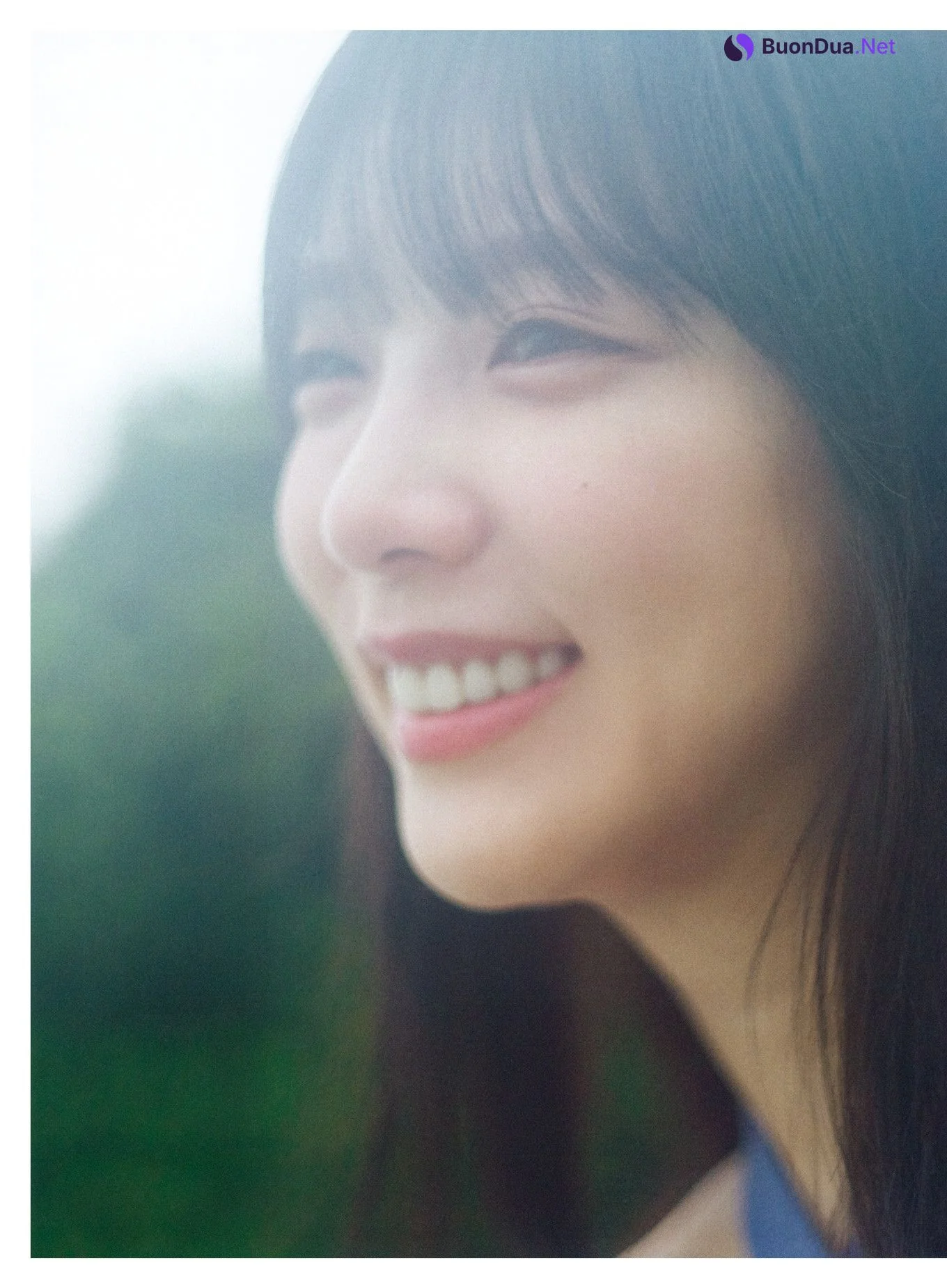 Yuki Yoda 与田祐希, 3rd写真集 「ヨーダ」 Set.04 - Photo 7
