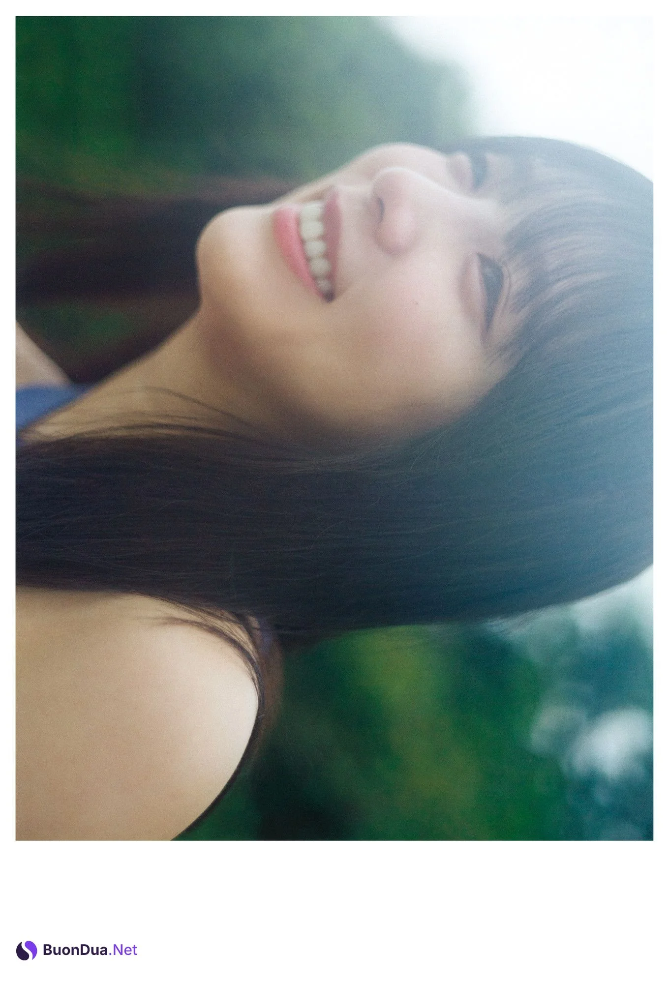 Yuki Yoda 与田祐希, 3rd写真集 「ヨーダ」 Set.04 - Photo 9