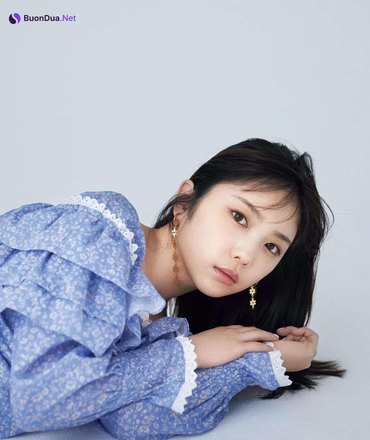 Yuki Yoda 与田祐希, BIS ビス Magazine 2022.05 - Photo 15