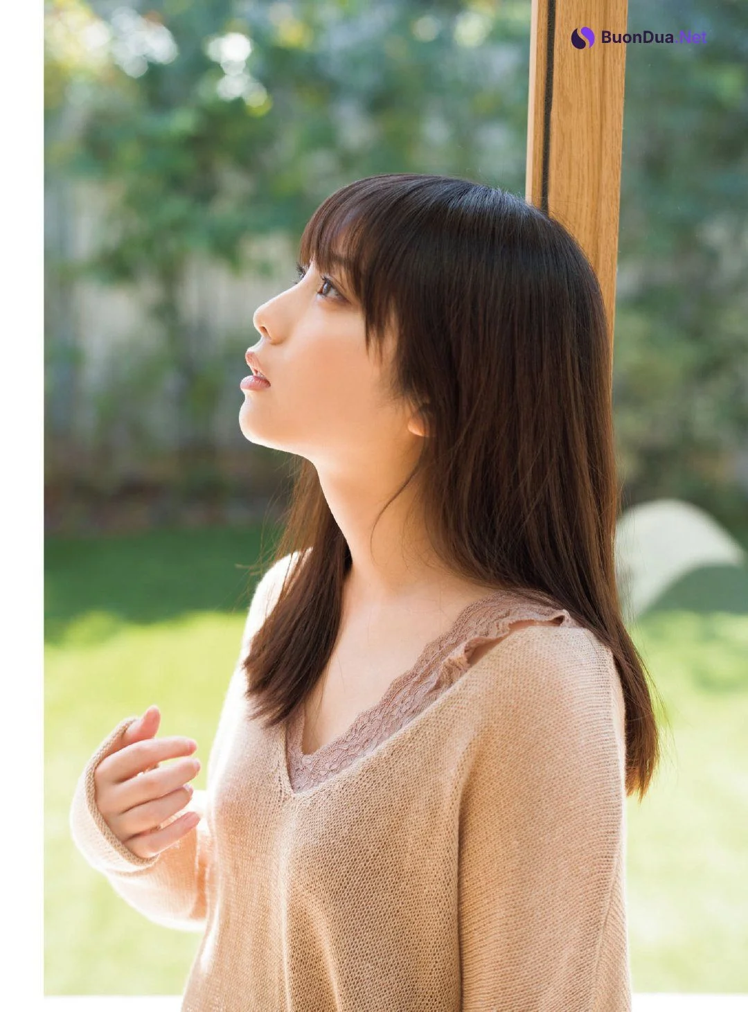 Yuki Yoda 与田祐希, ENTAME 2019.06 (月刊エンタメ 2019年6月号) - Photo 5