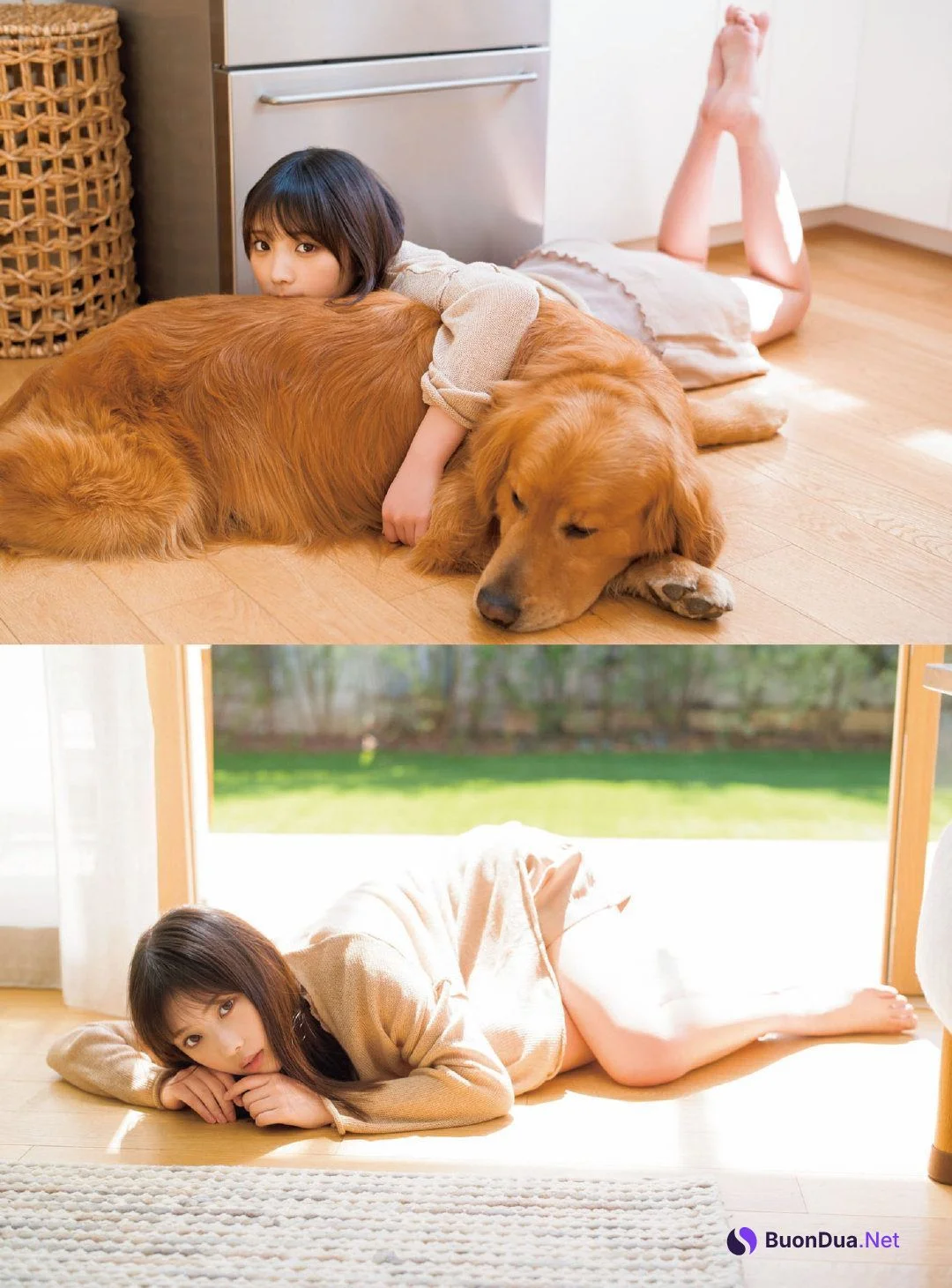 Yuki Yoda 与田祐希, ENTAME 2019.06 (月刊エンタメ 2019年6月号) - Photo 7